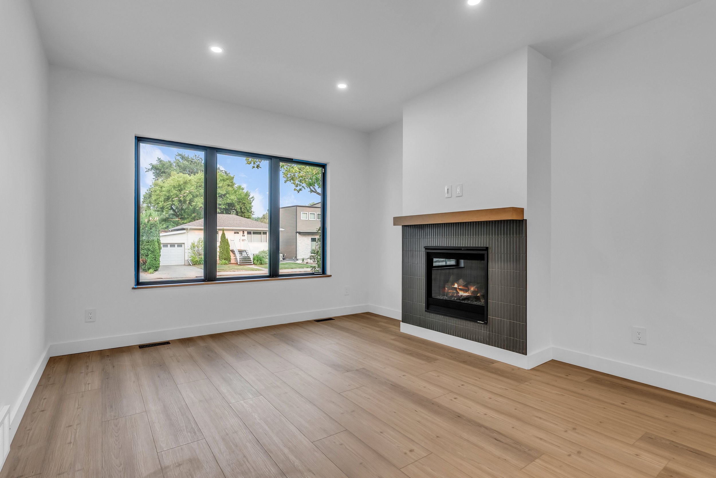 1313 Edward (4 of 34).jpg