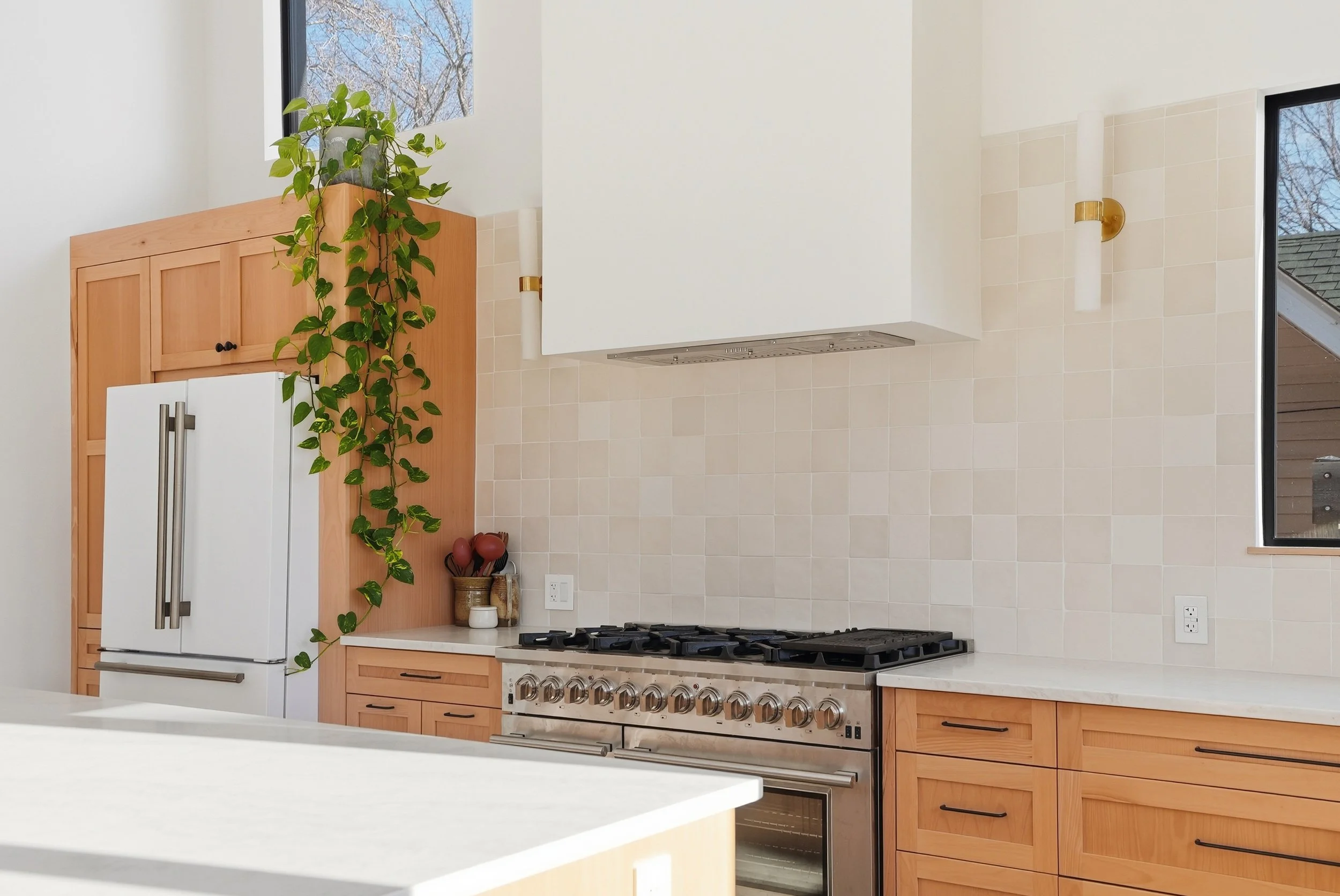 202 Isabella St (21 of 44).jpg