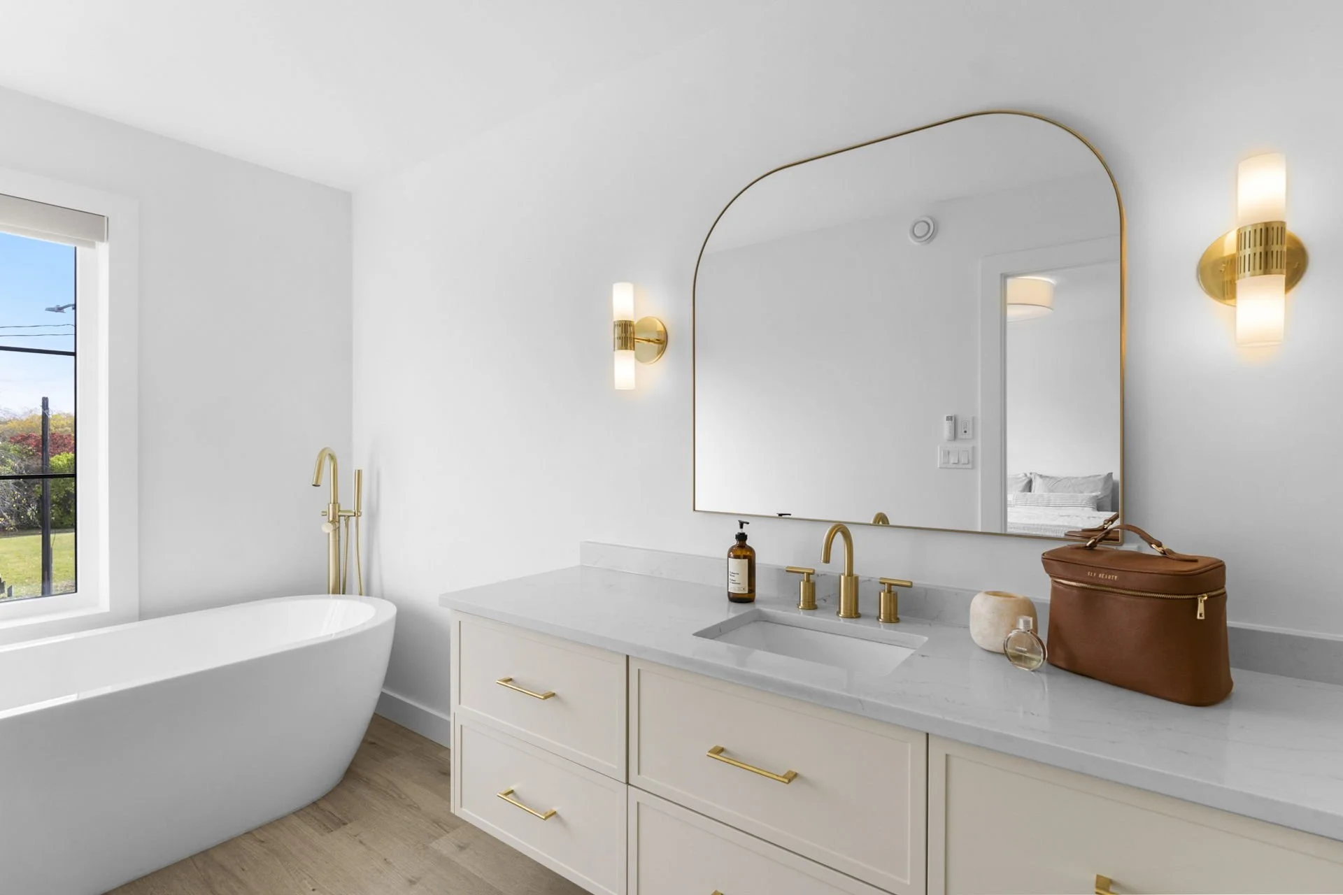 733 Ave H -QuikSell-42.jpg