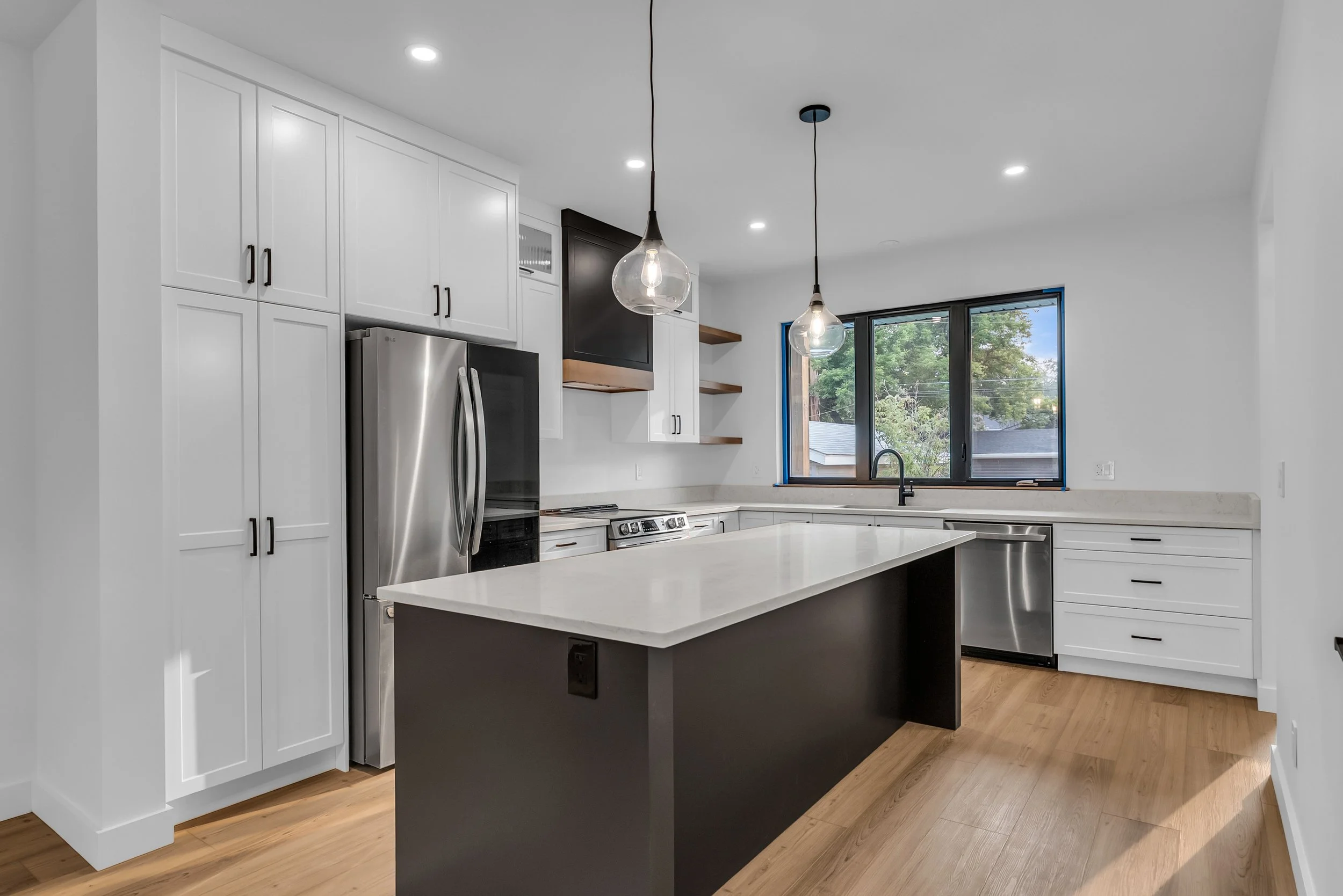 1313 Edward (9 of 34).jpg