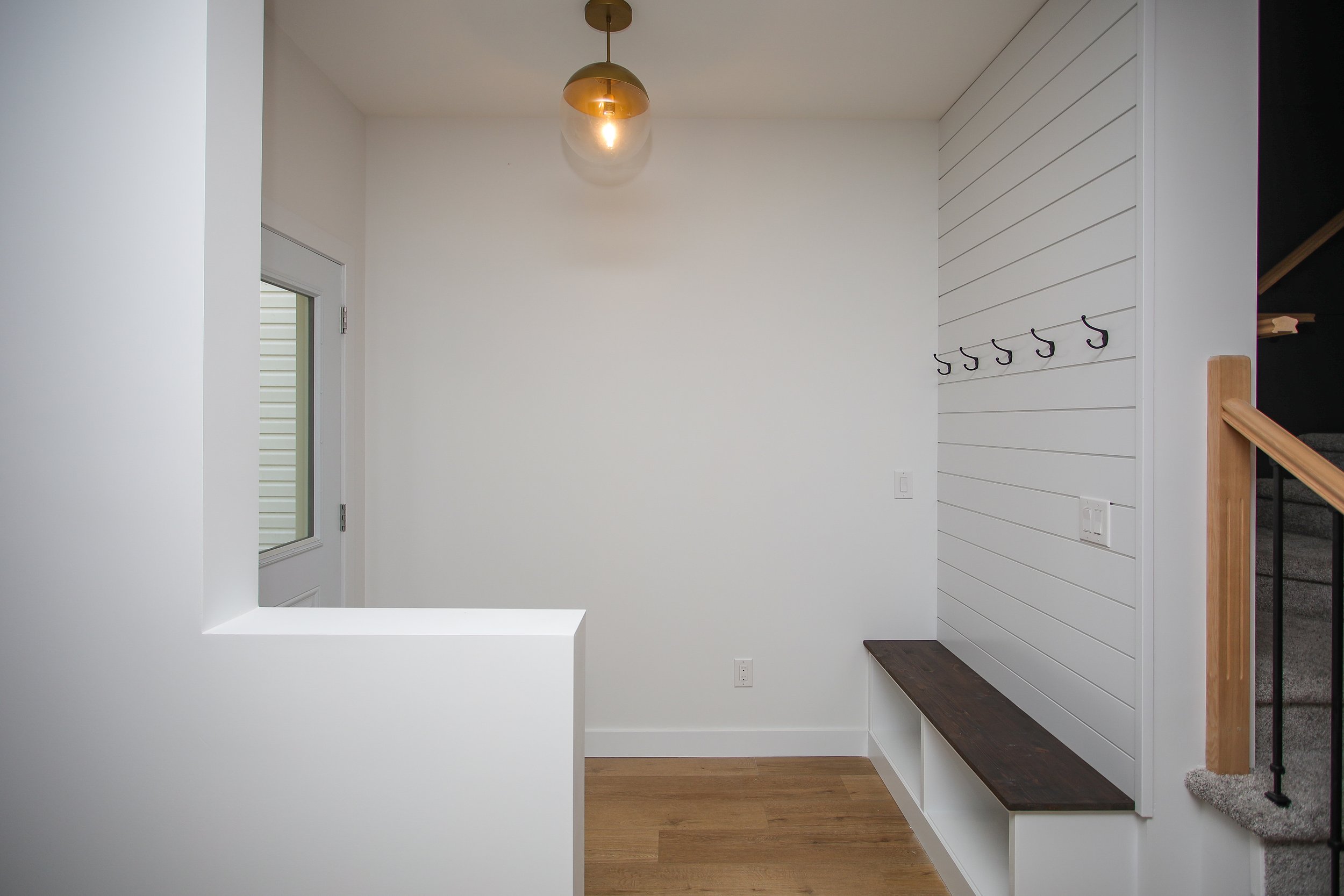 1122 9th St- 36.jpg
