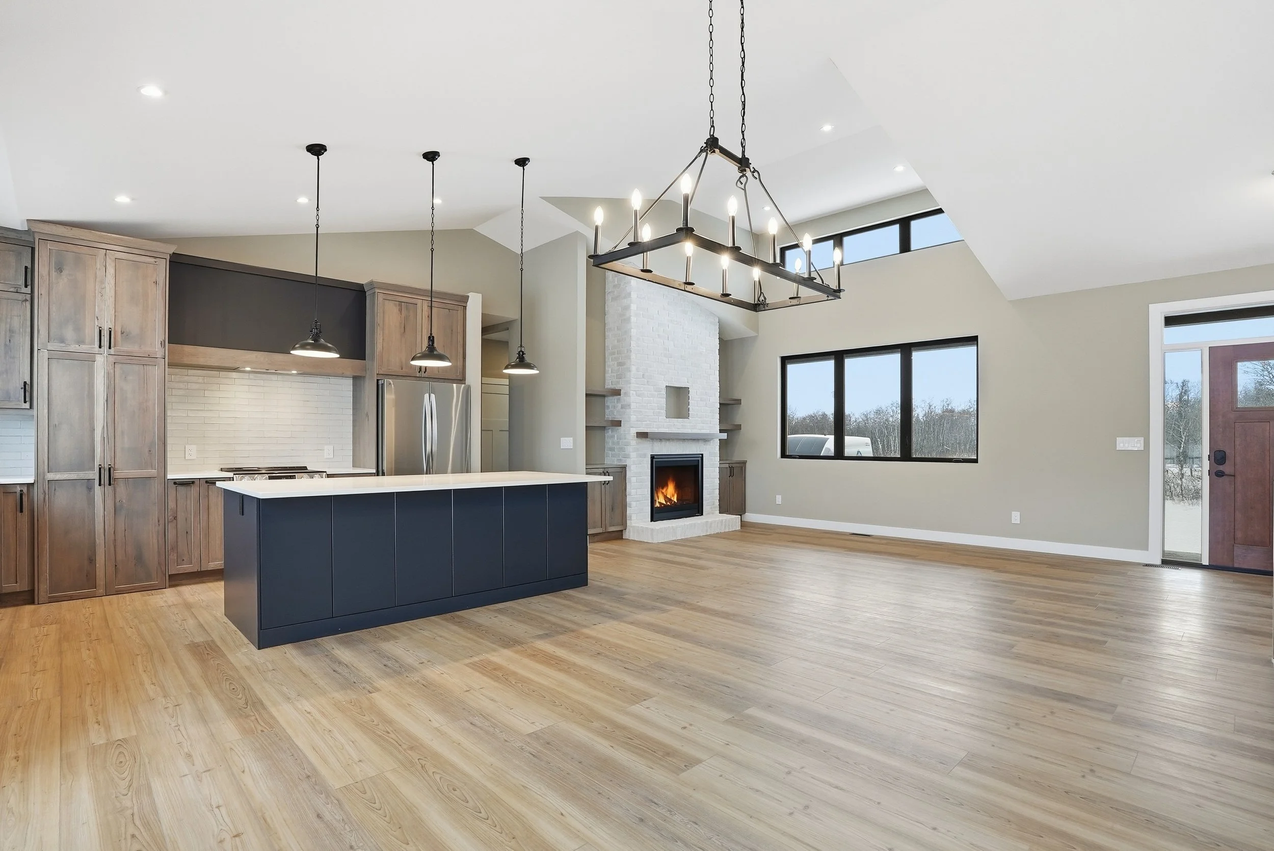 Josh Epp Merril (27 of 59).jpg