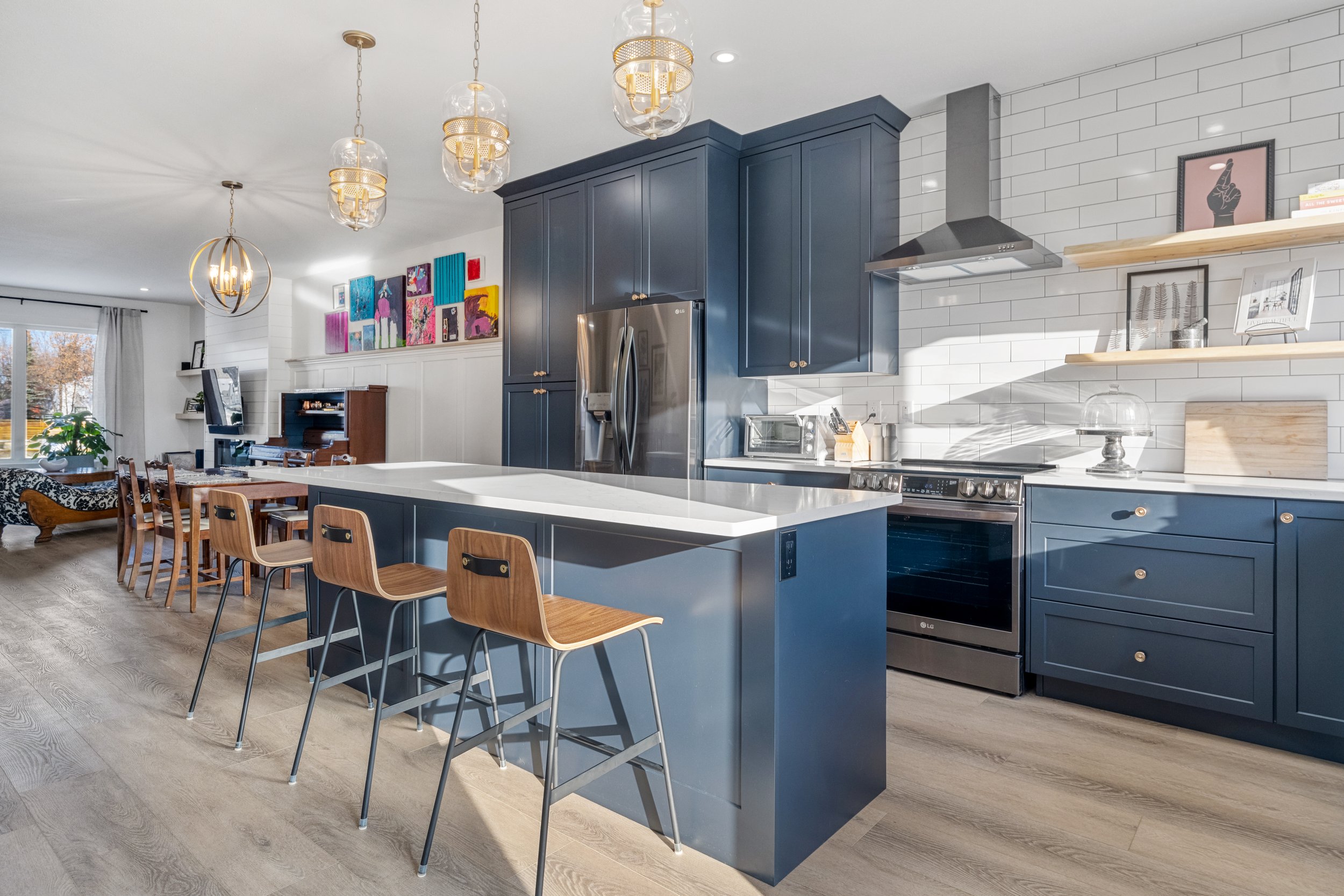 Kitchen 5.jpg
