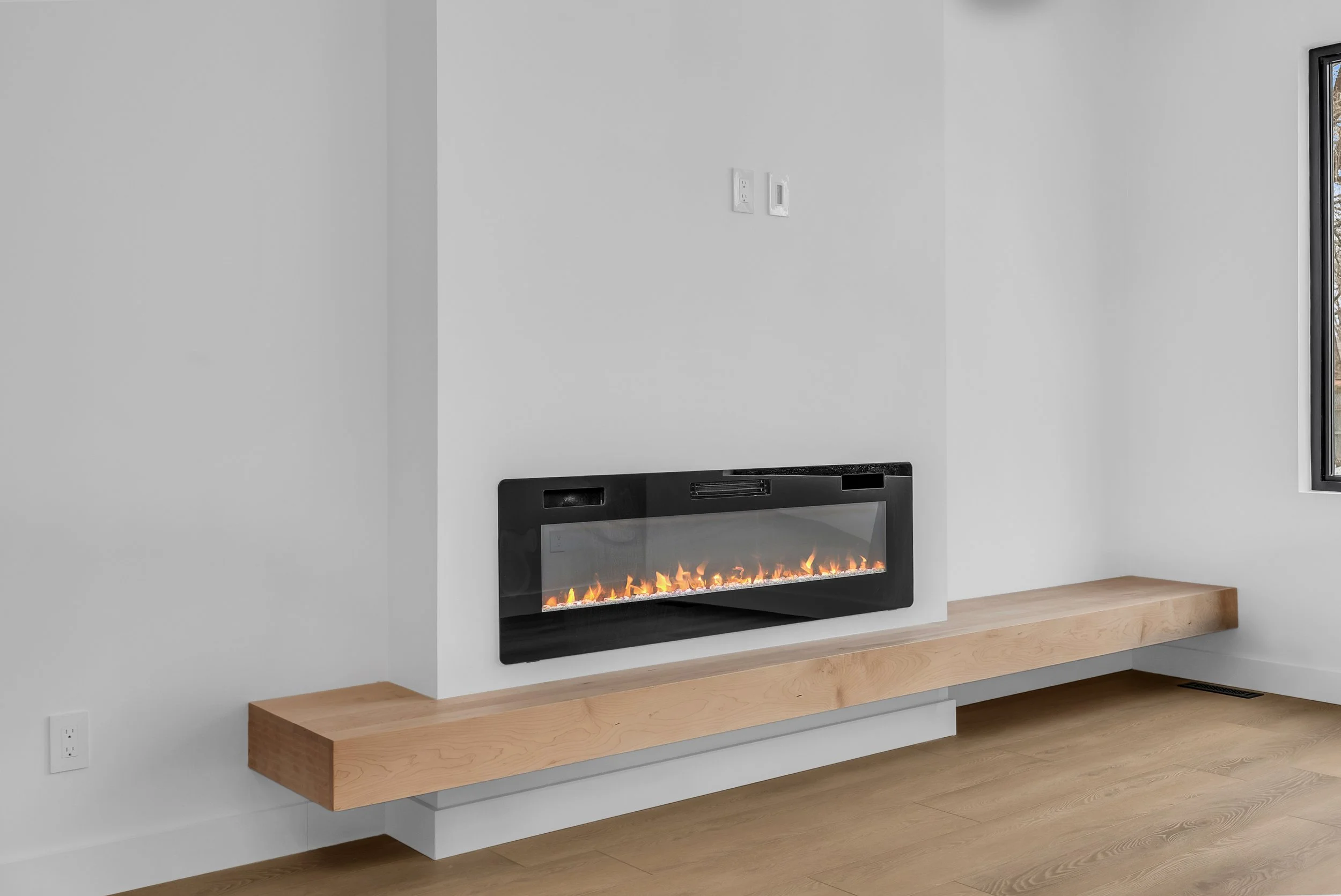 107B 4th St E (14 of 40).jpg