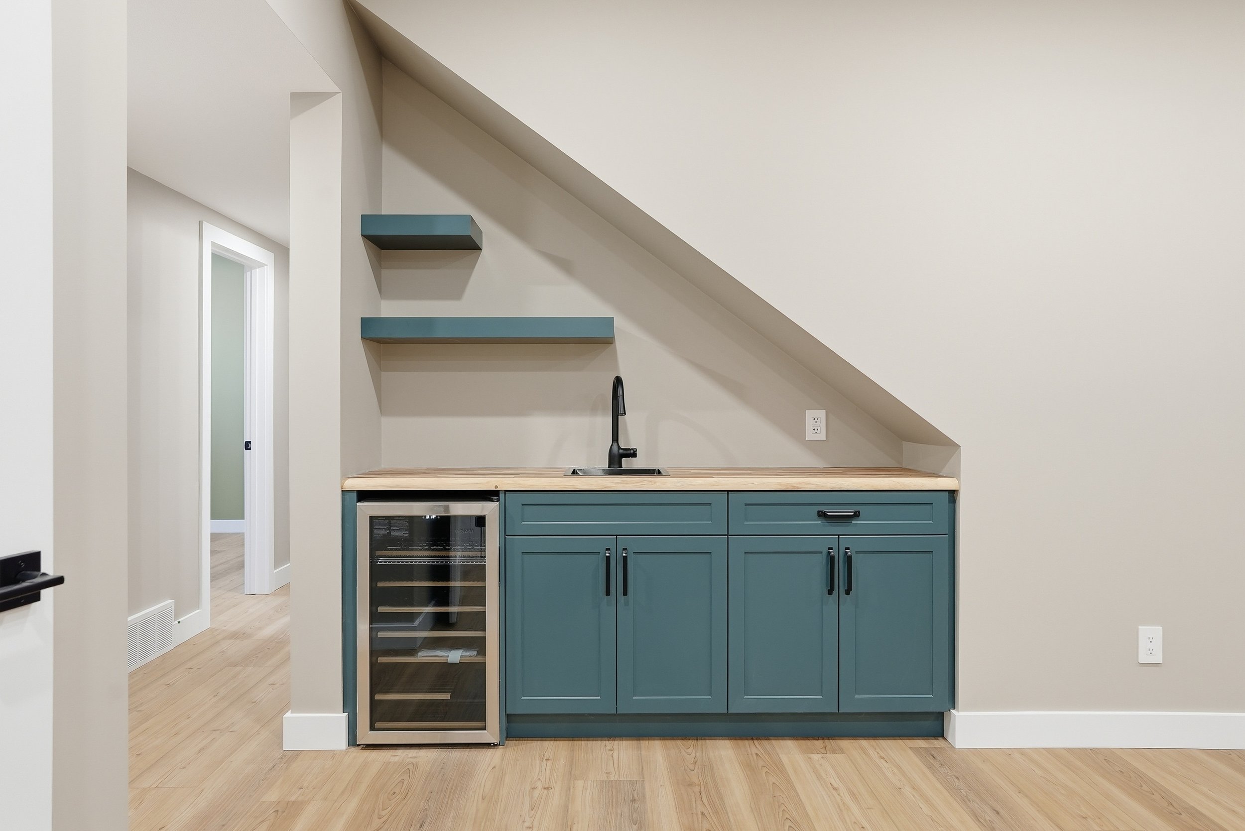 Josh Epp Merril (46 of 59).jpg