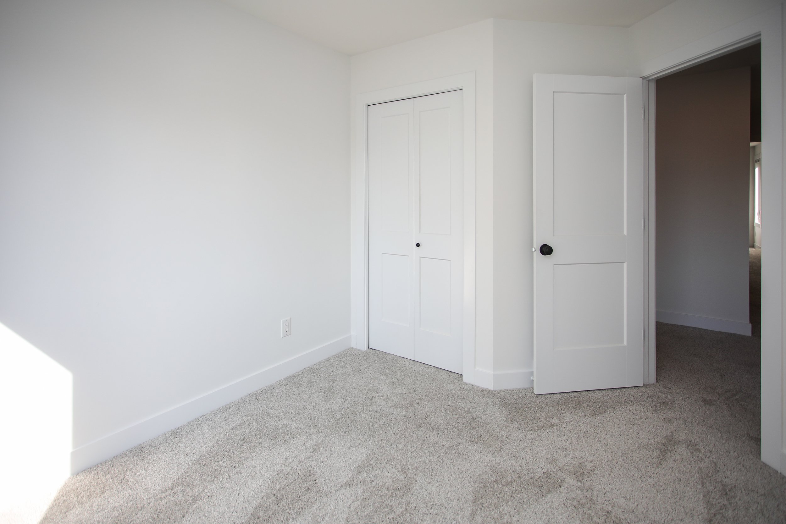1122 9th St- 8.jpg