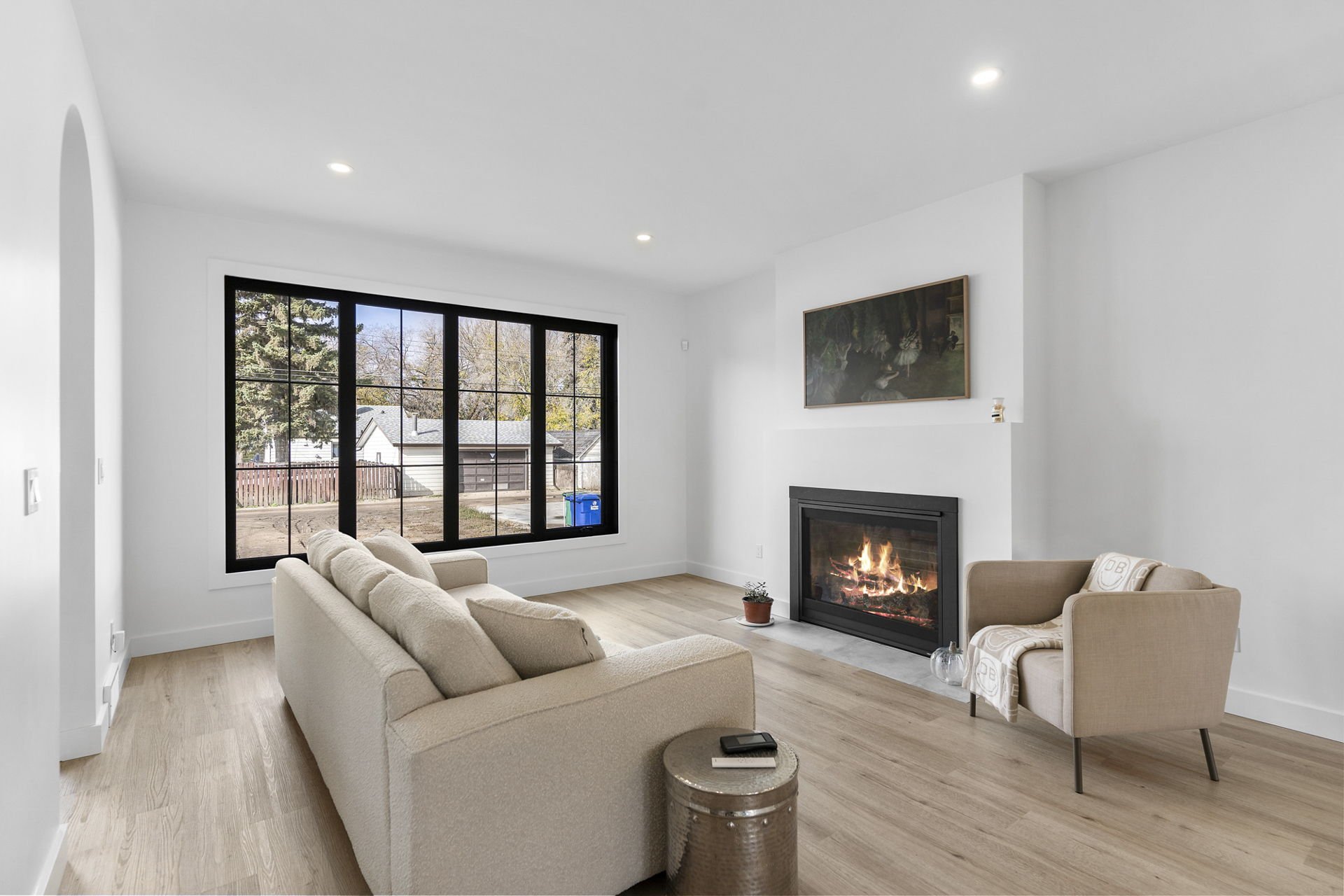 733 Ave H -QuikSell-22.jpg