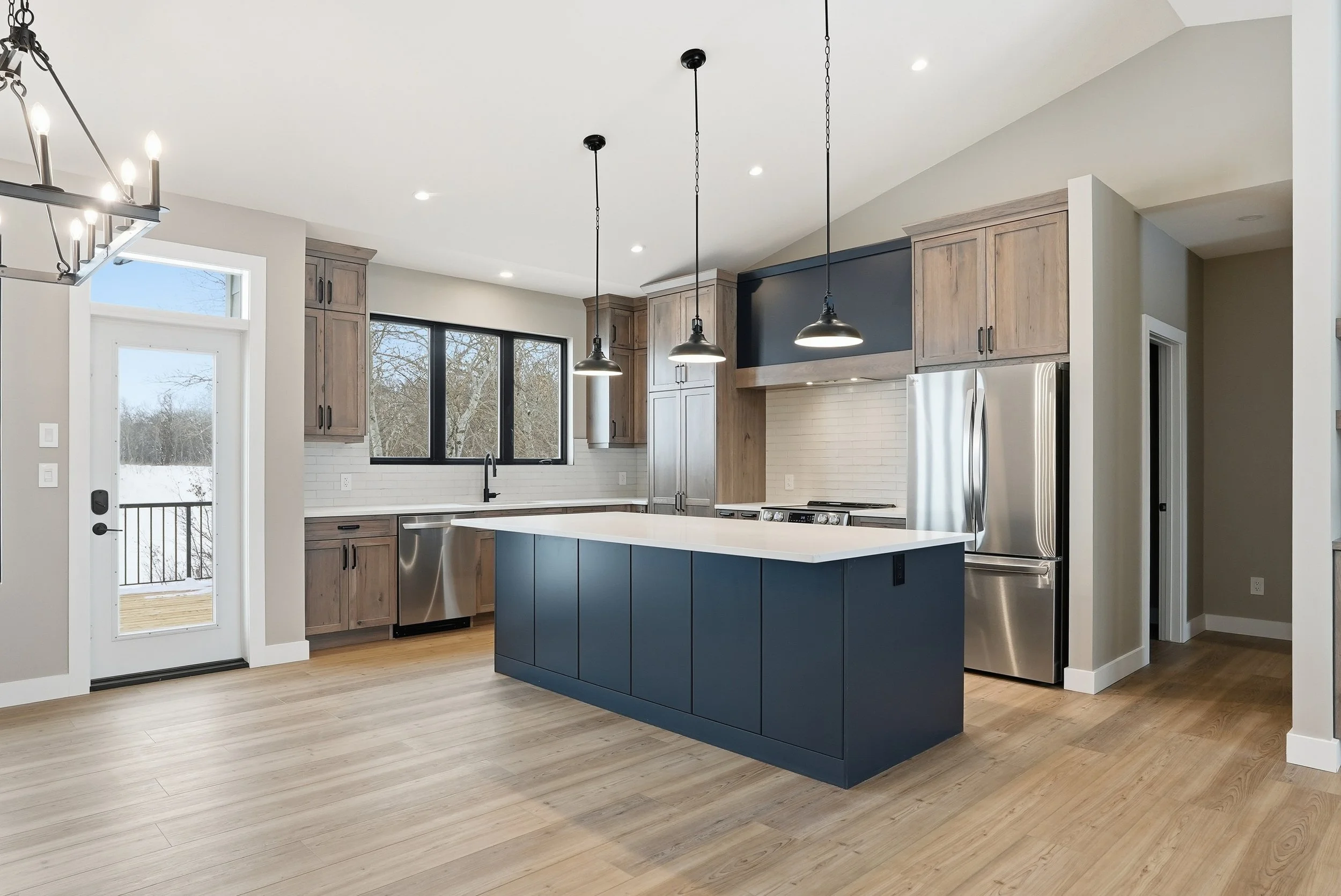 Josh Epp Merril (26 of 59).jpg