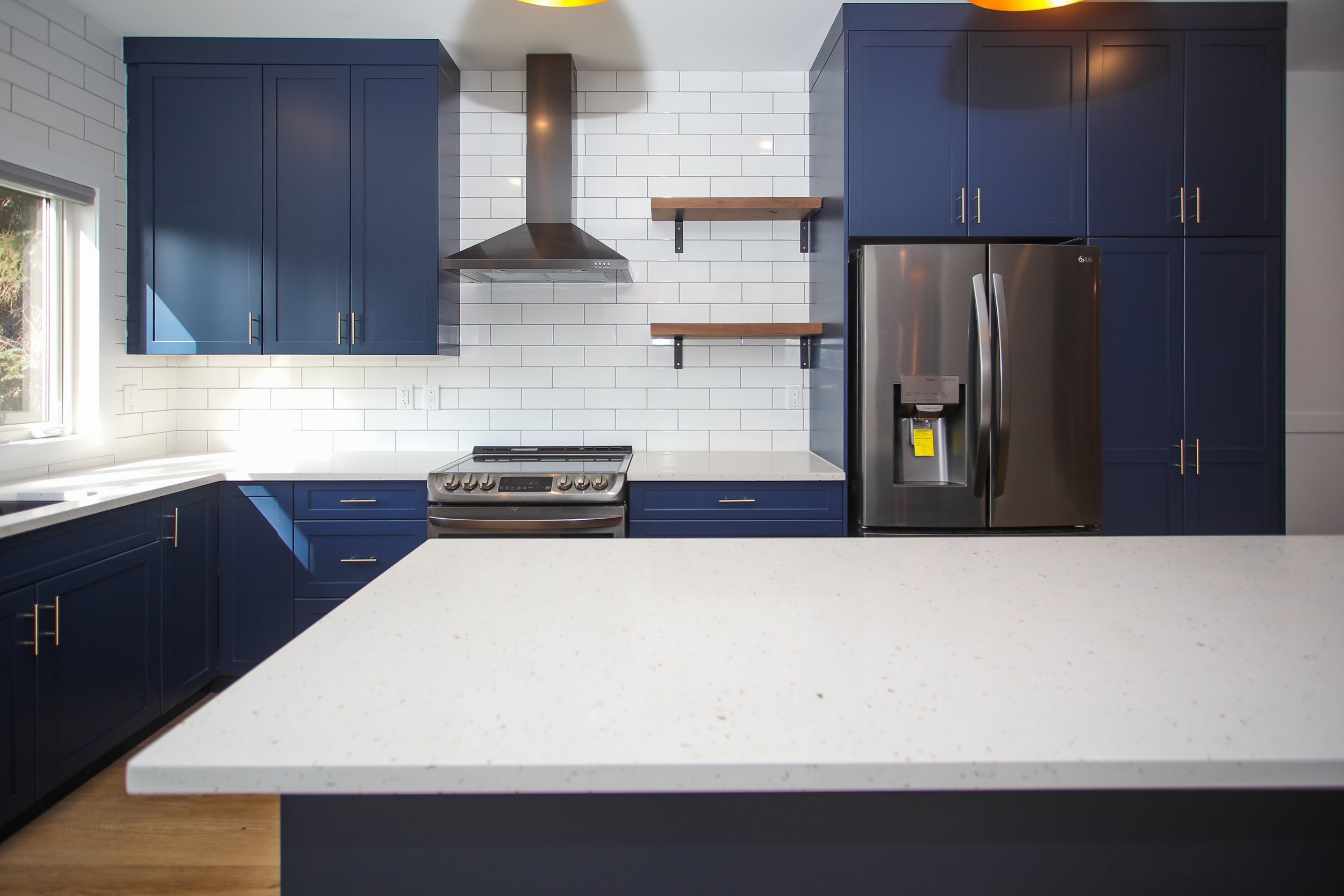 1122 9th St- 47.jpg