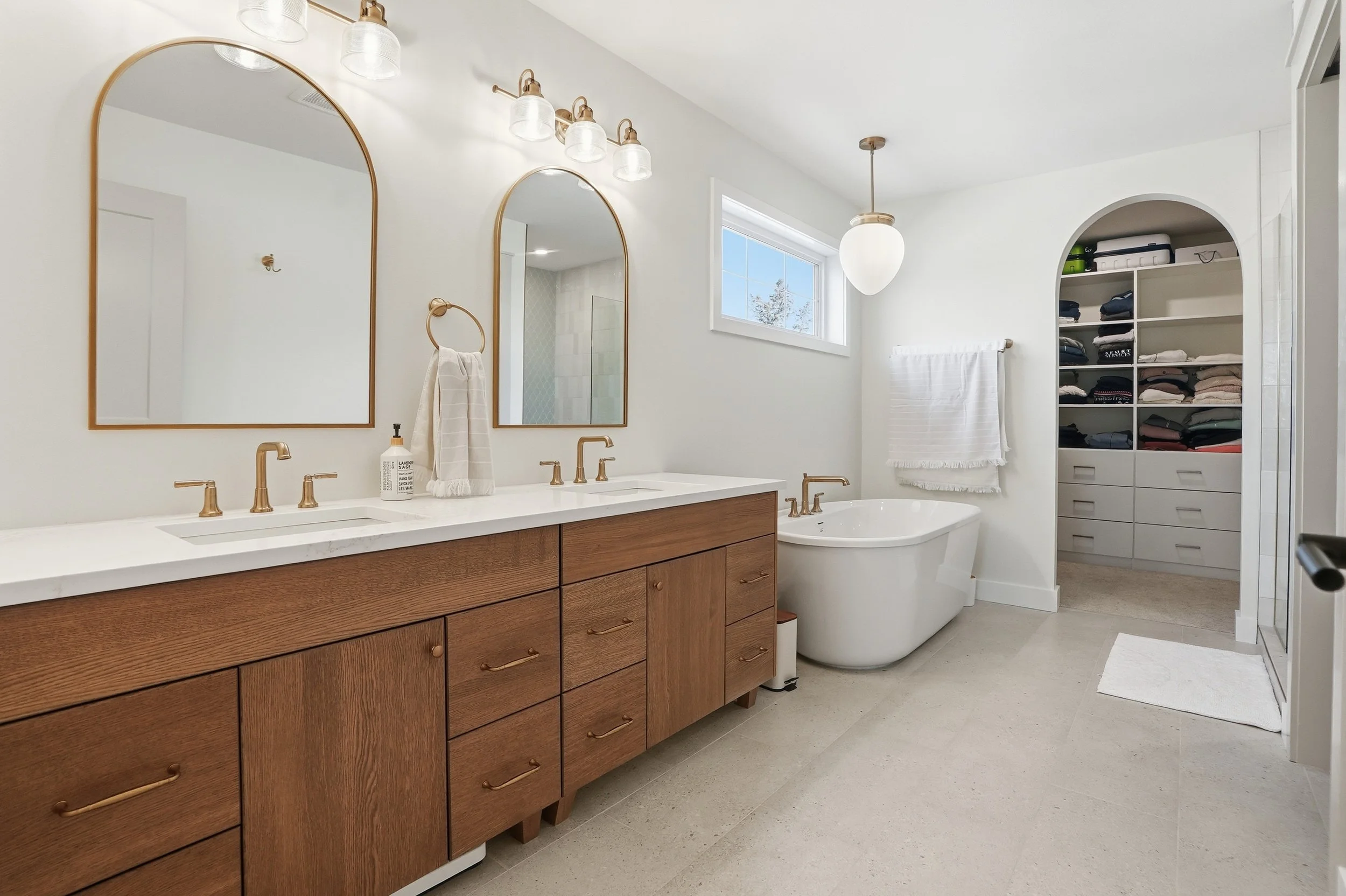 919 Ave G S (44 of 67).jpg