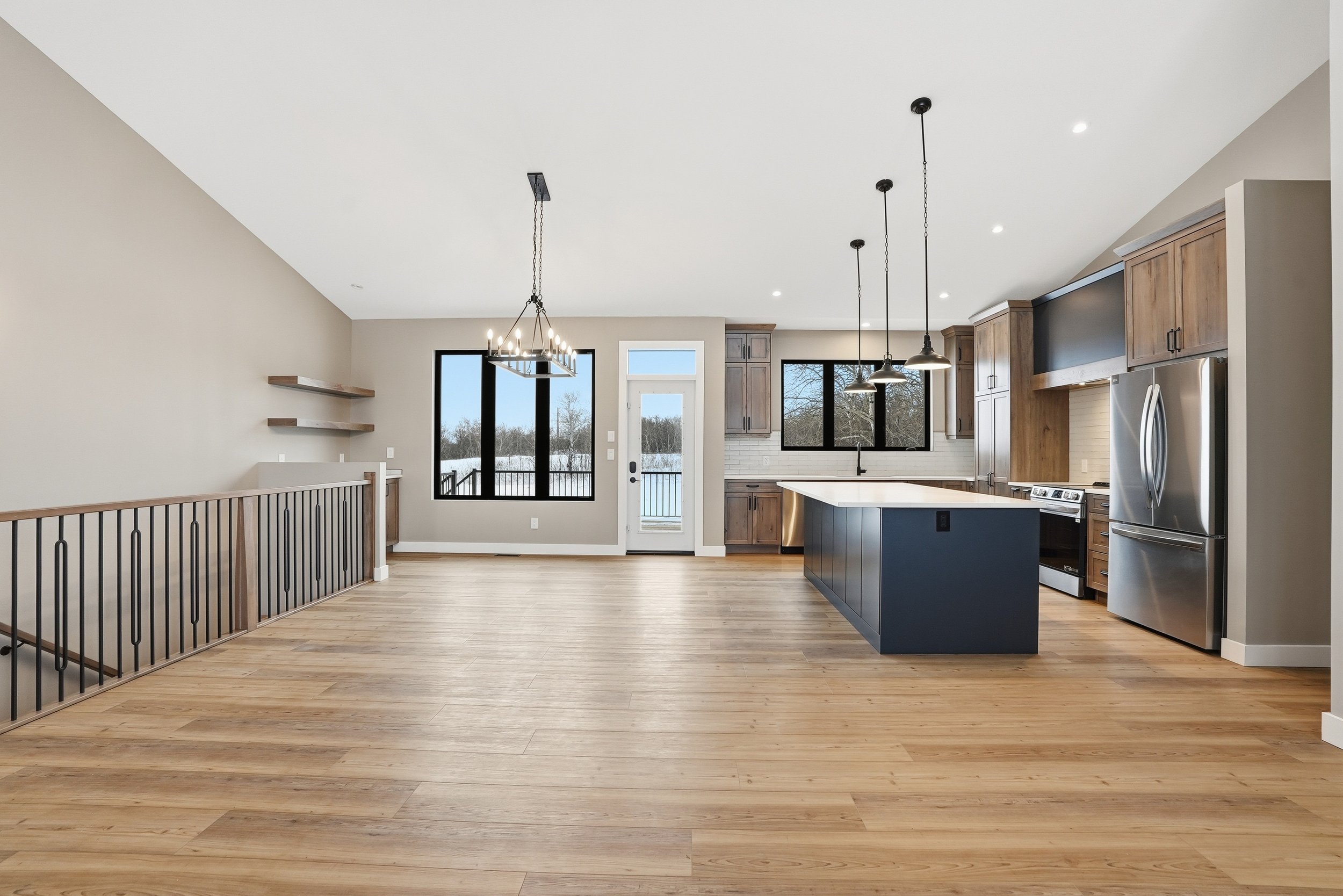 Josh Epp Merril (24 of 59).jpg