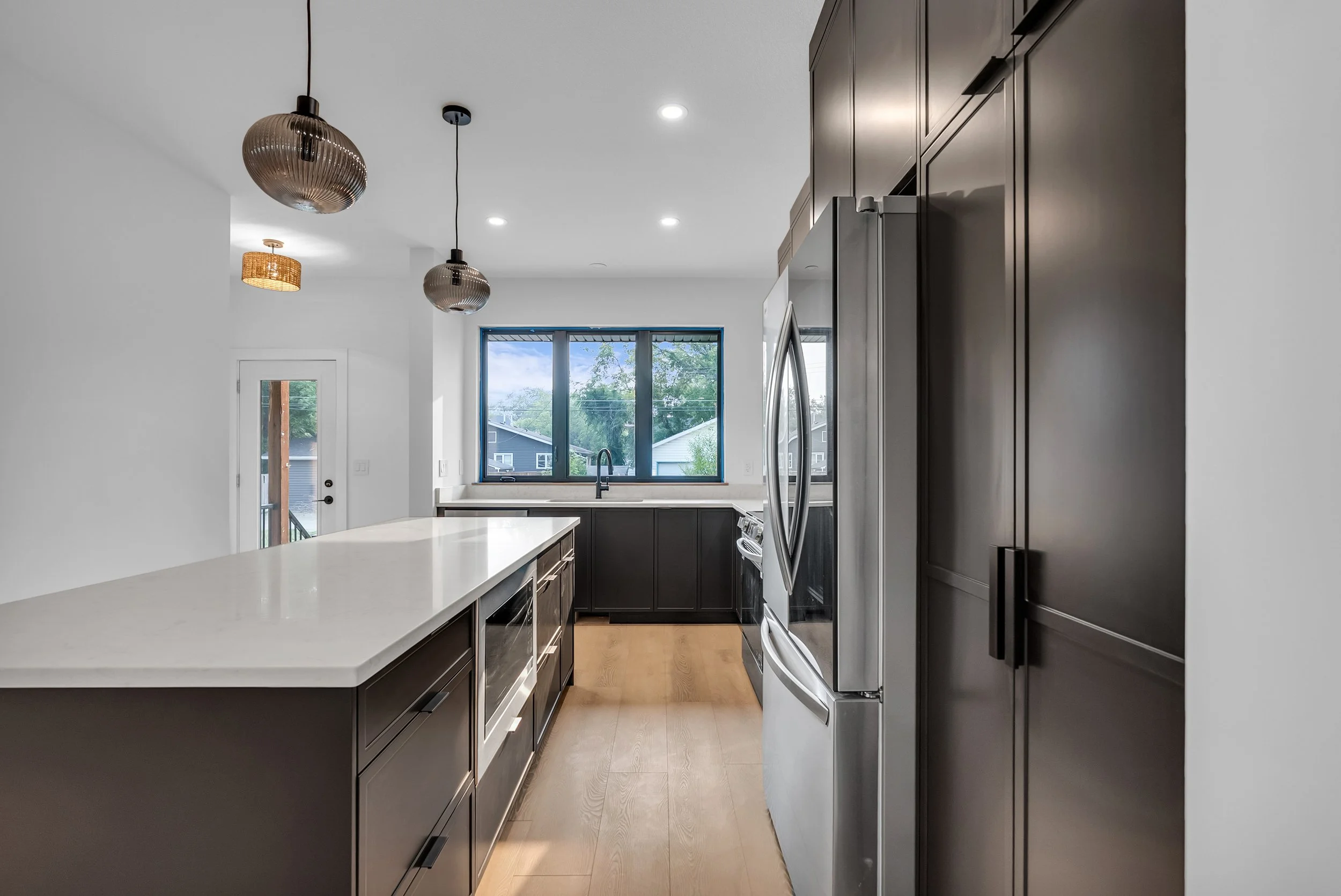 1315 Edward (8 of 32).jpg