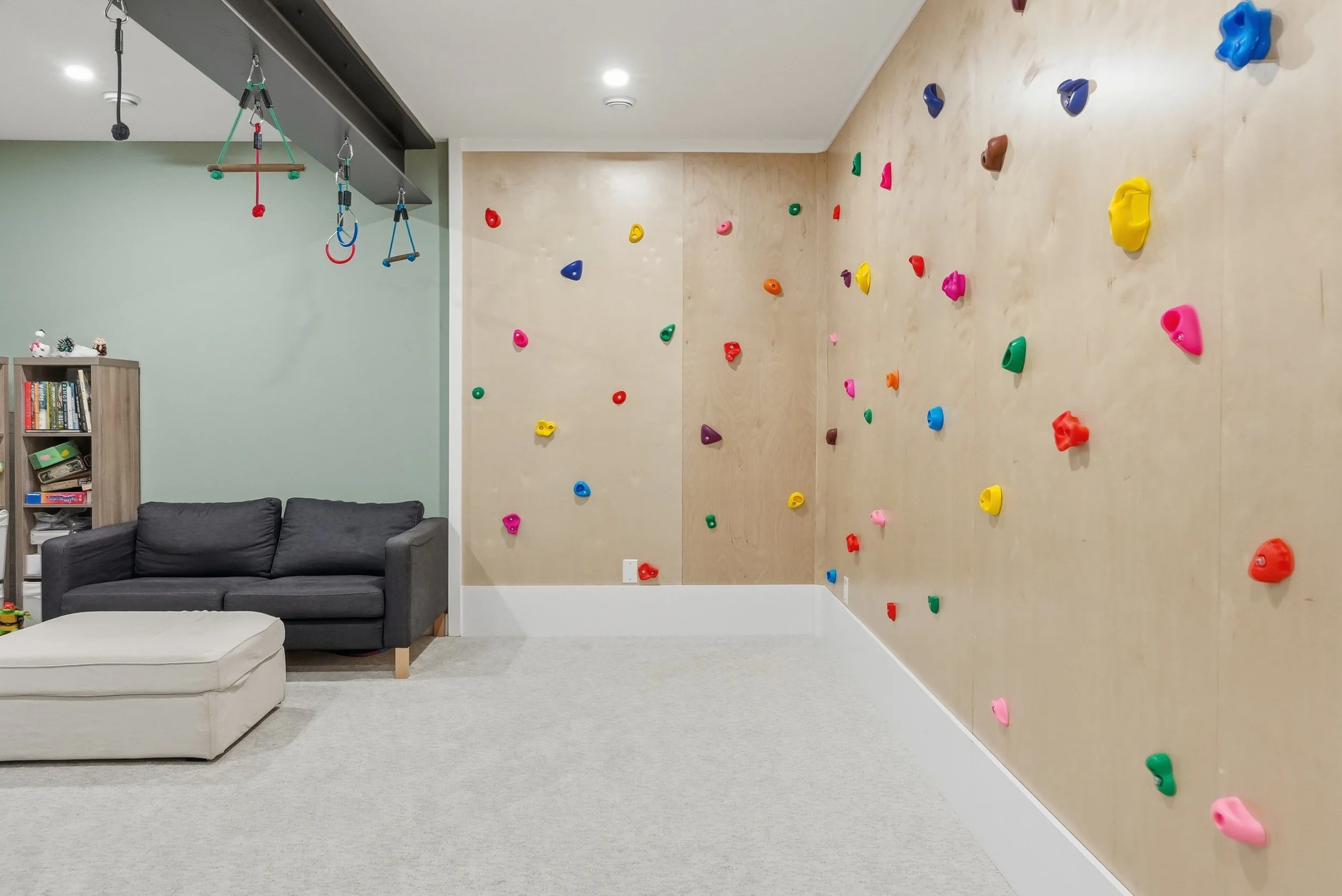 919 Ave G S (54 of 67).jpg