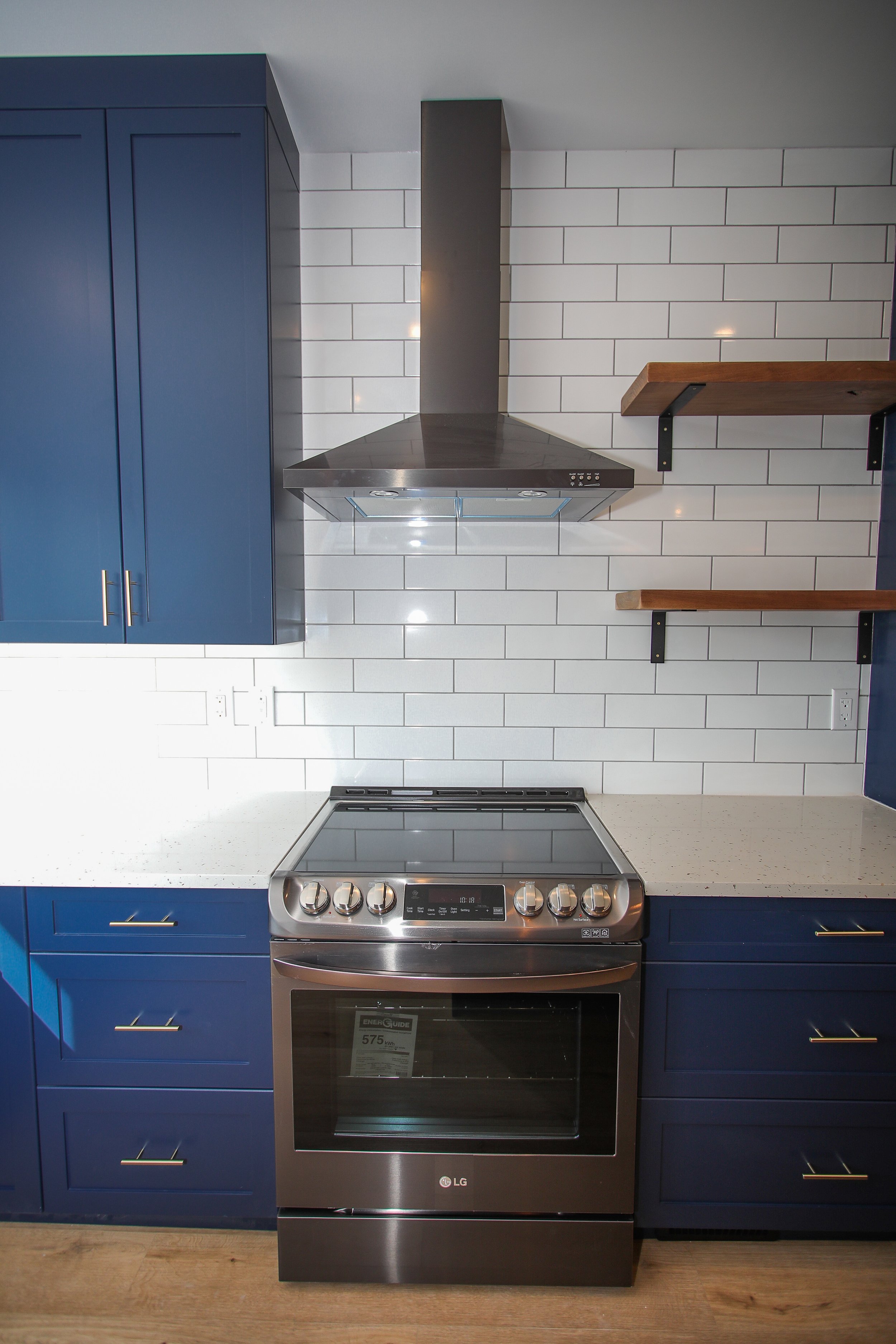 1122 9th St- 54.jpg