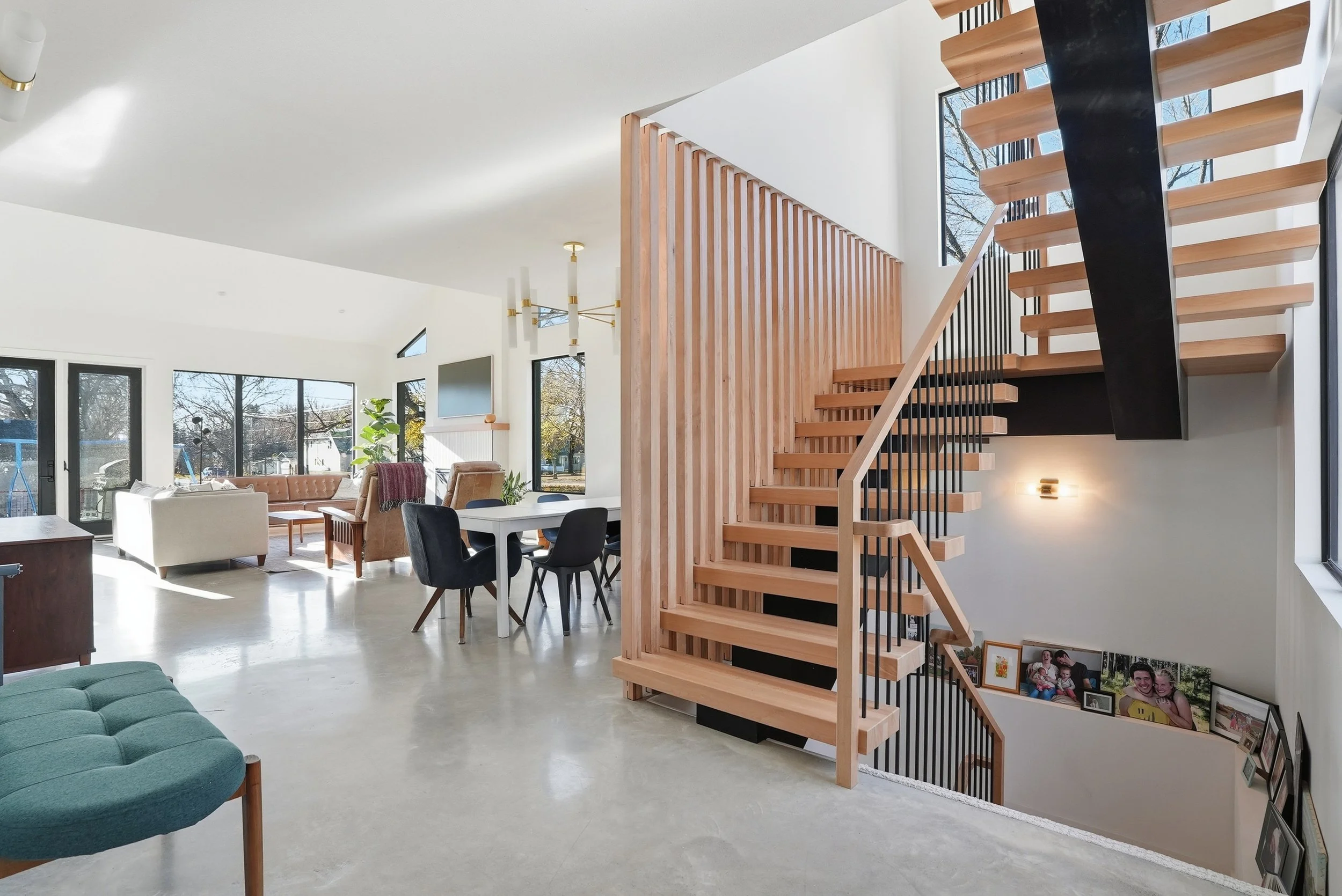 202 Isabella St (7 of 44).jpg