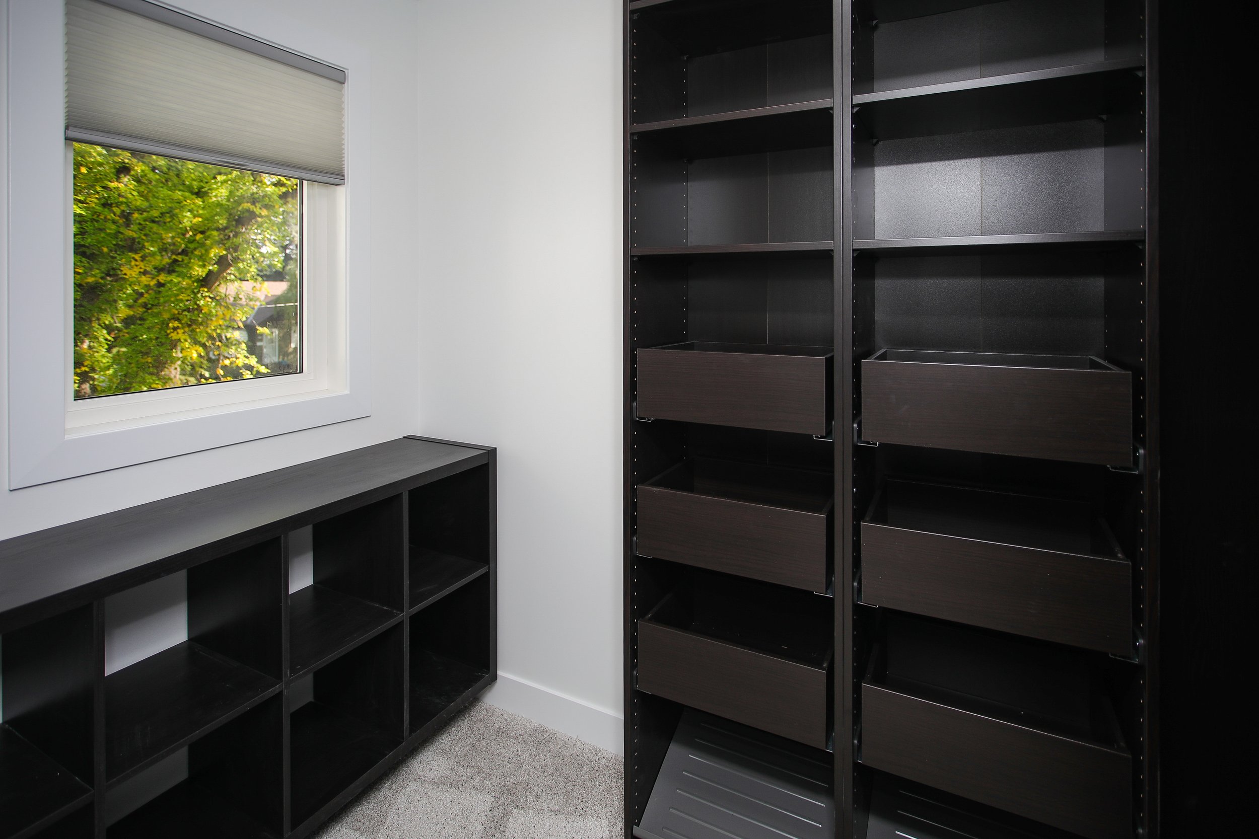 1122 9th St- 22.jpg