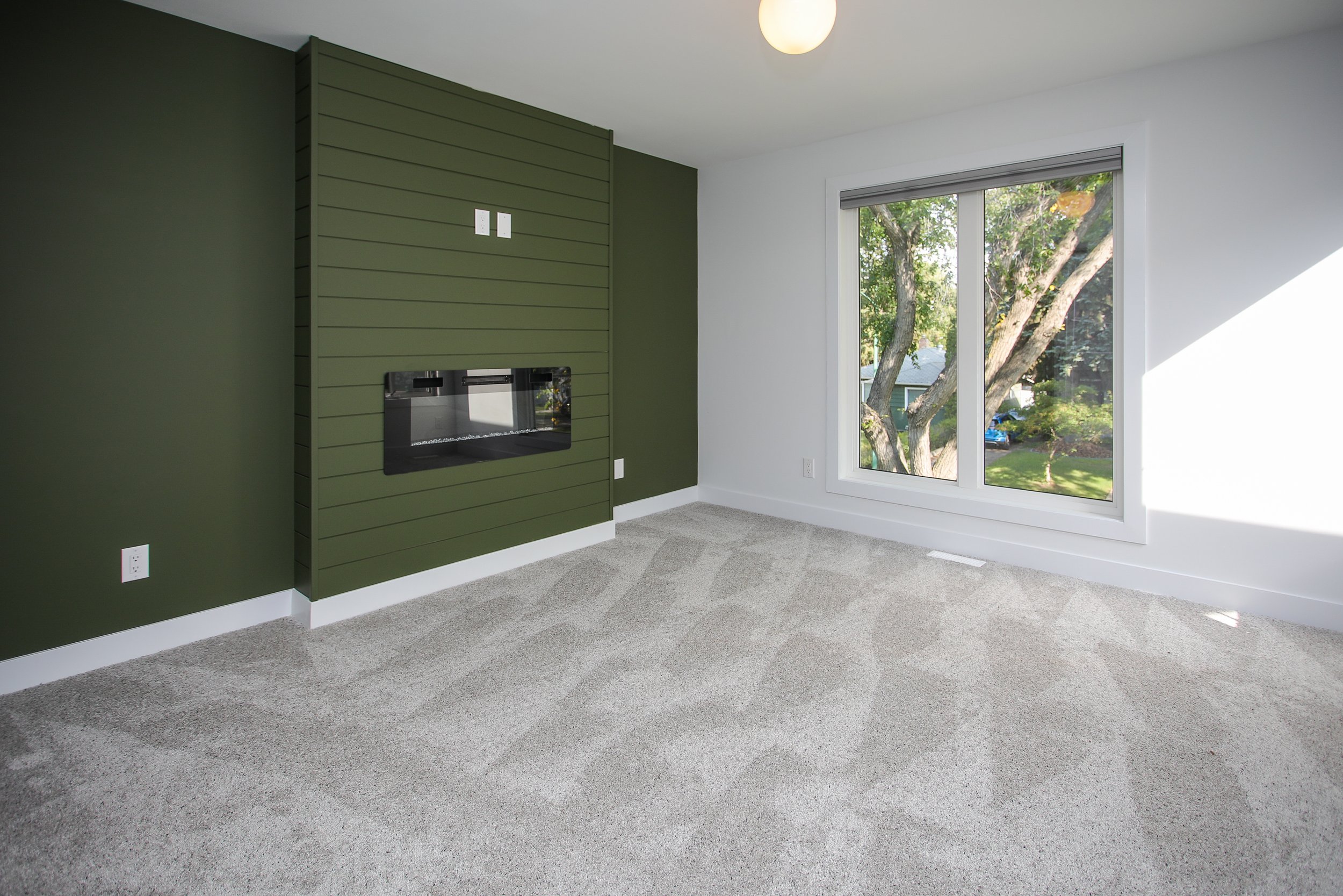 1122 9th St- 24.jpg