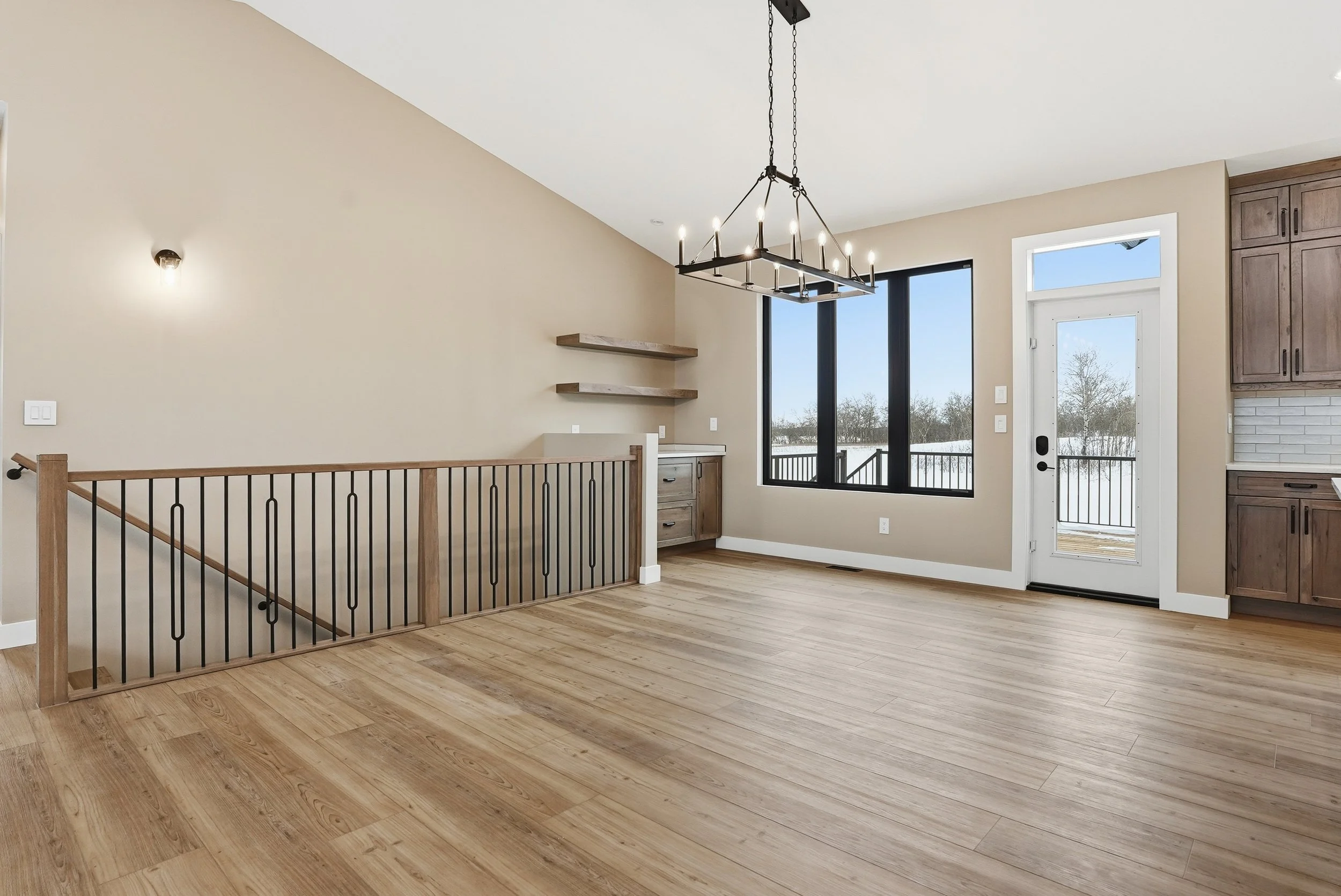 Josh Epp Merril (39 of 59).jpg