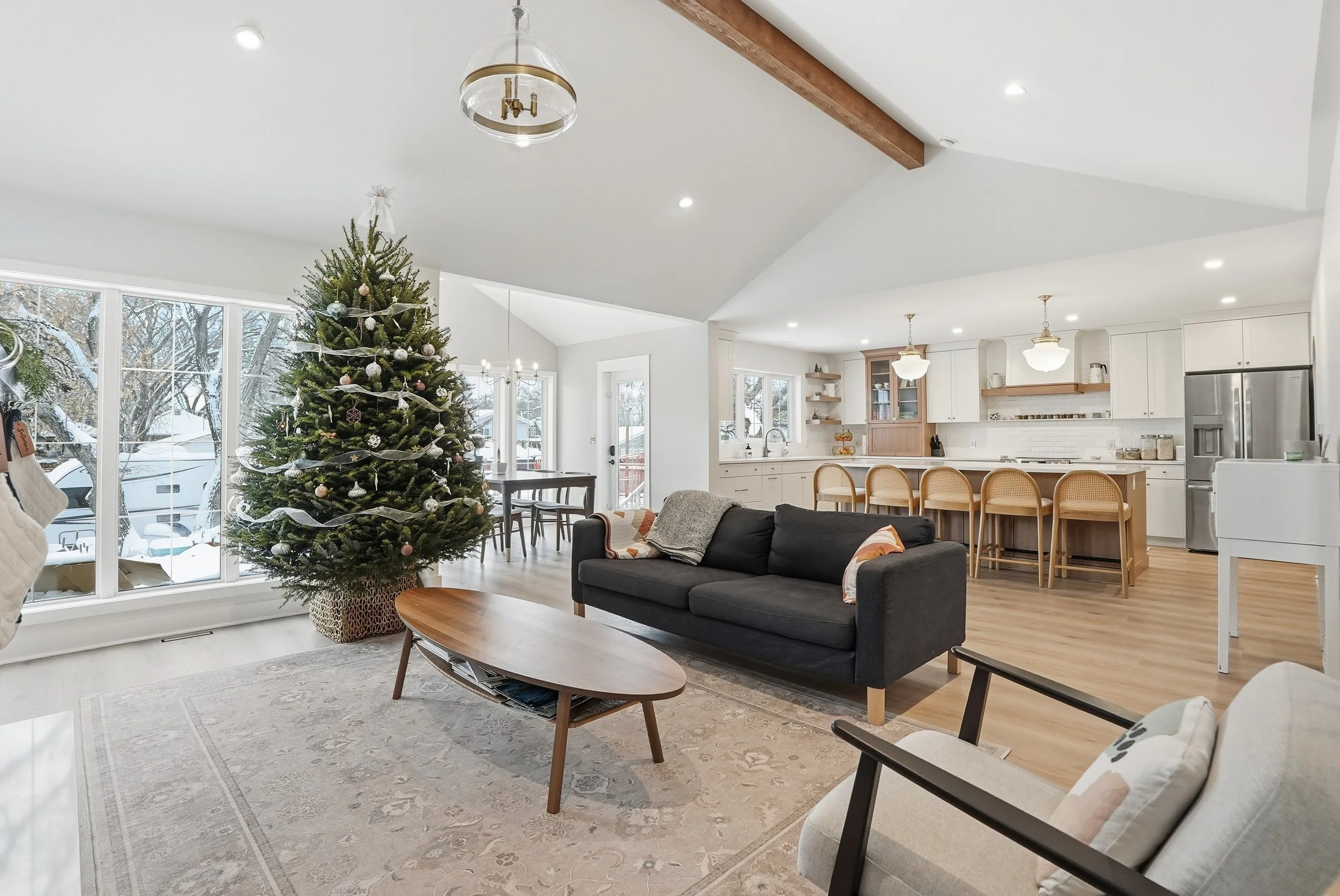 919 Ave G S (10 of 67).jpg