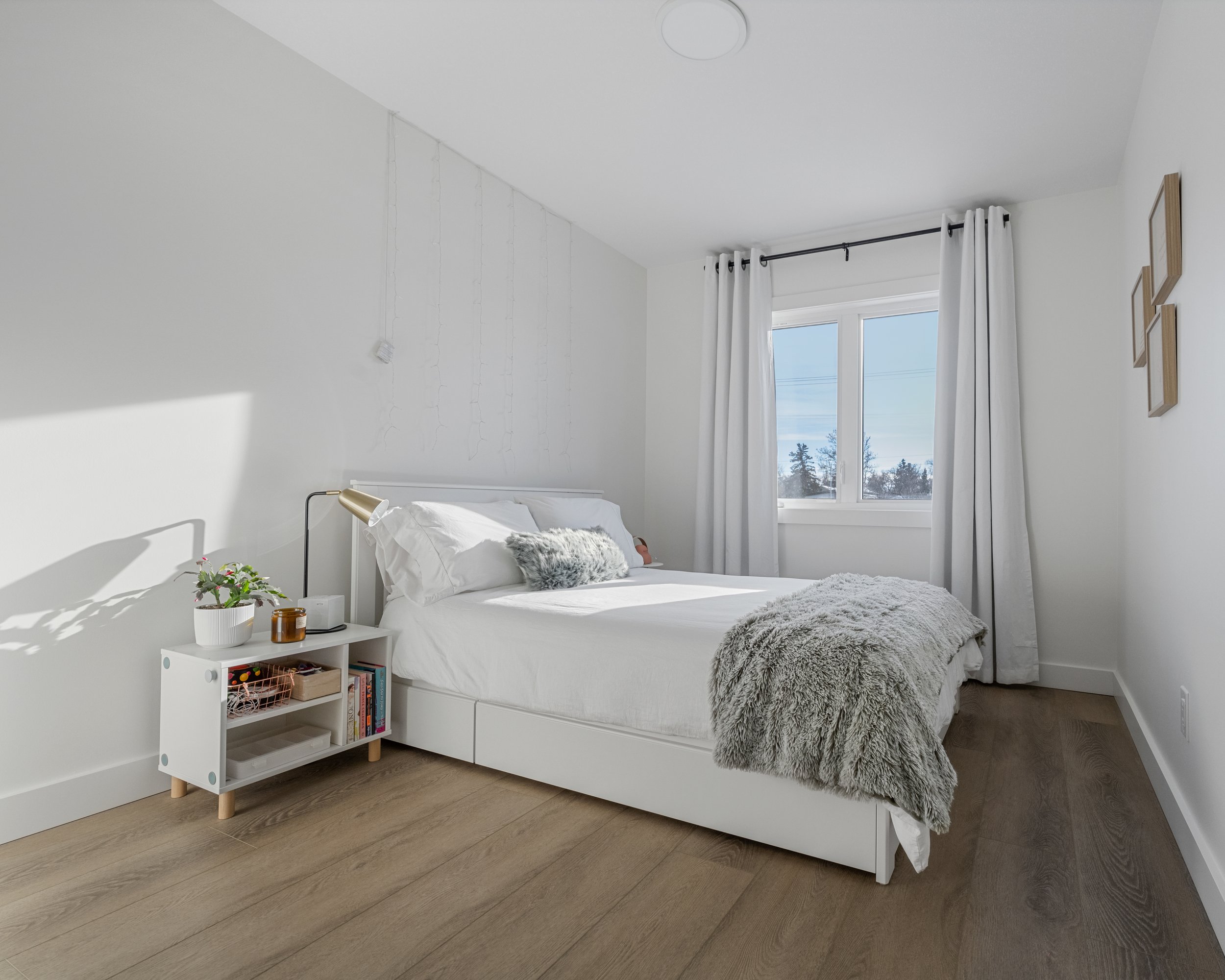 Kids Bedroom 2.jpg