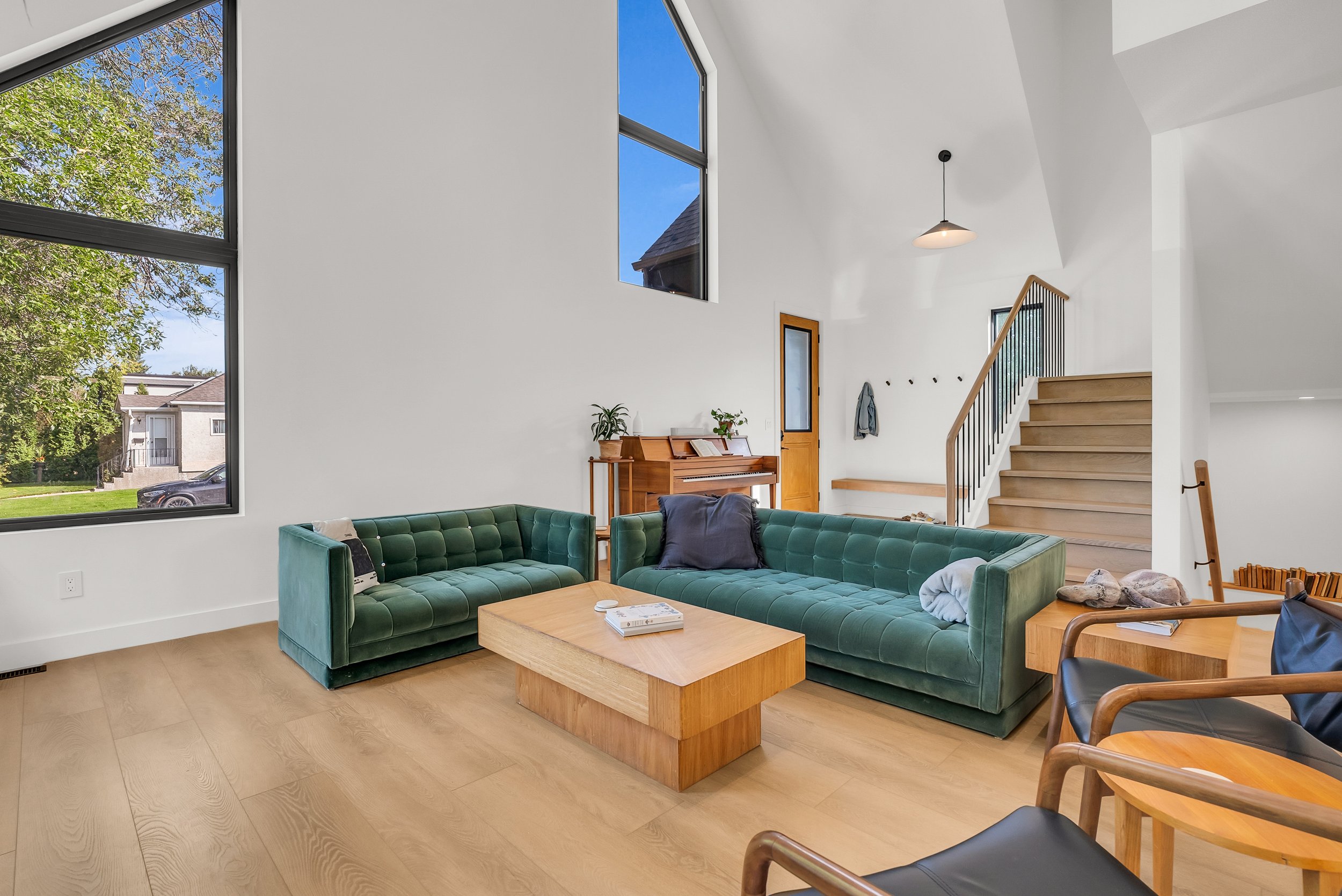 1039 Schuyler (7 of 73).jpg