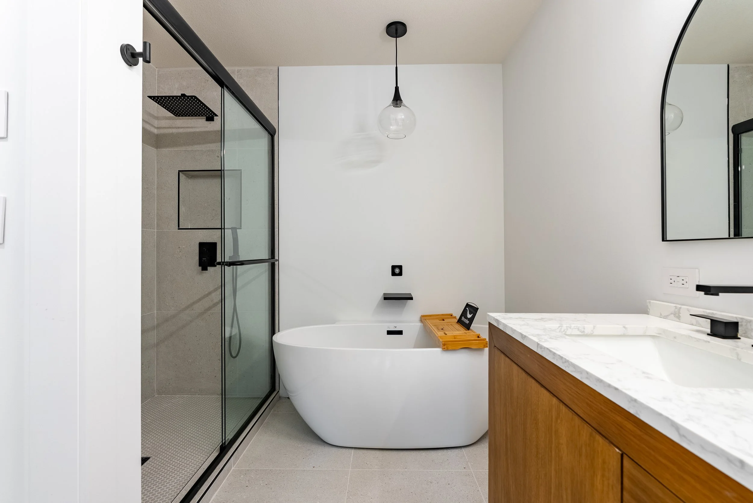 1313 Edward (28 of 34).jpg