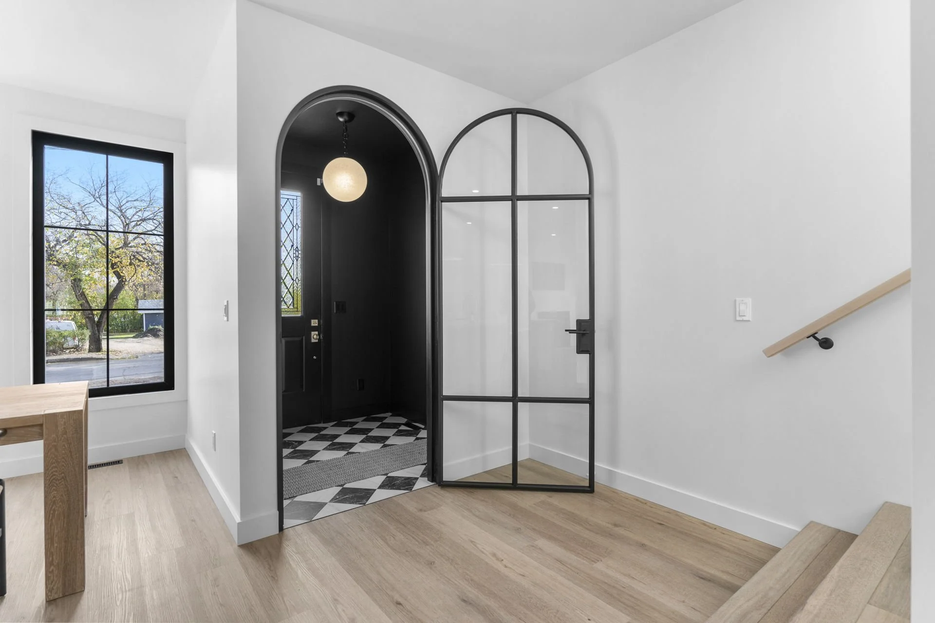 733 Ave H -QuikSell-7.jpg