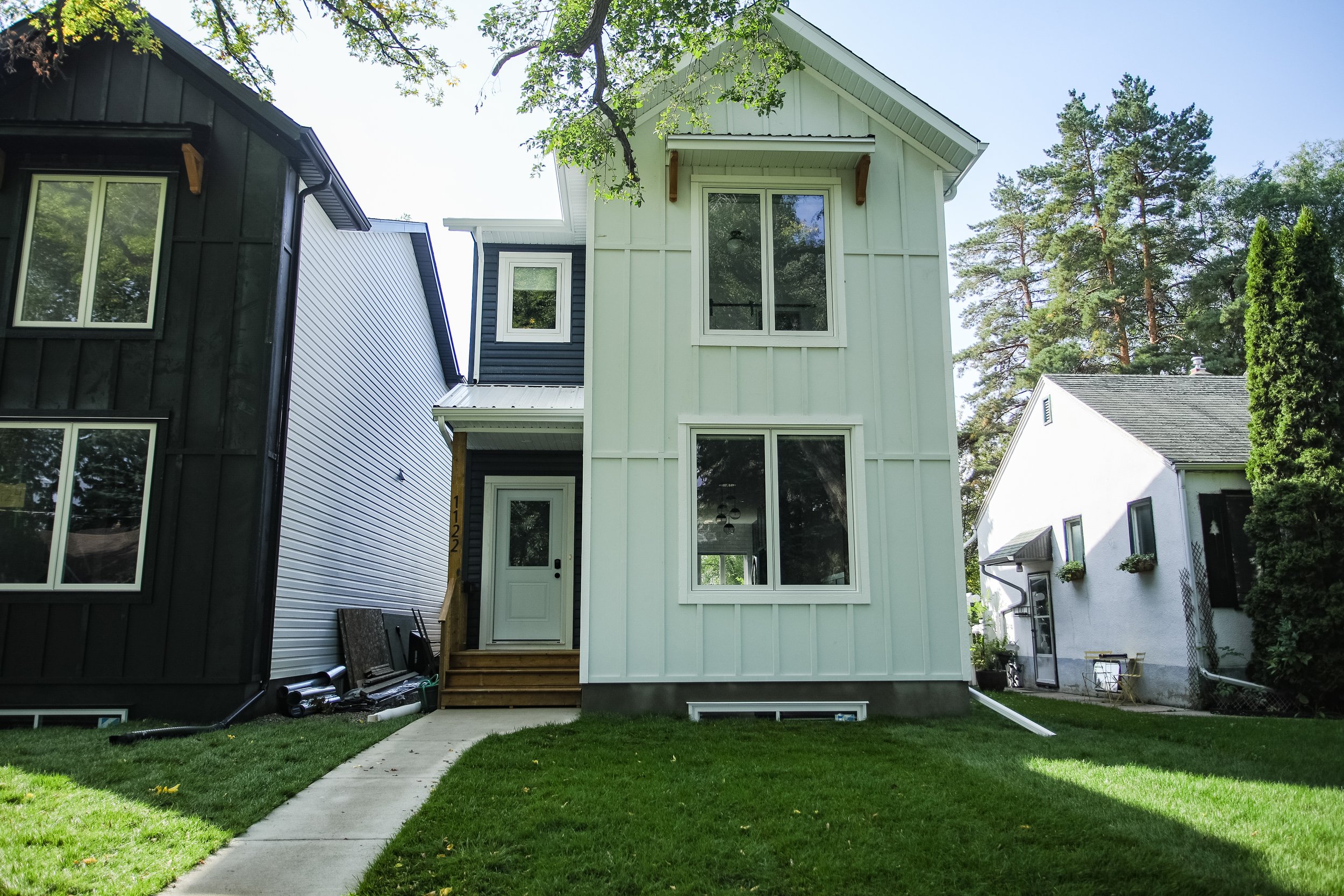 1122 9th St- 87.jpg