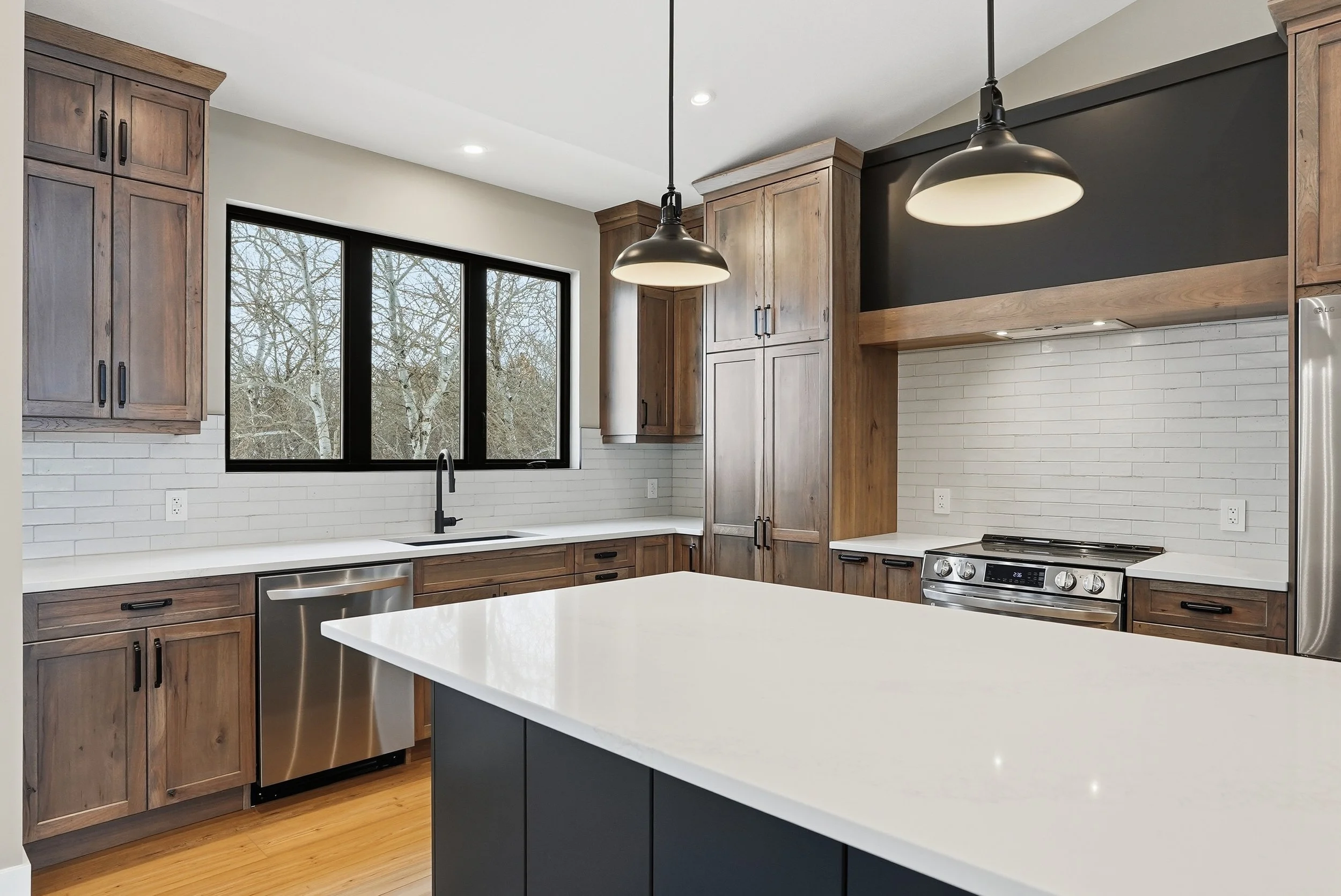 Josh Epp Merril (30 of 59).jpg