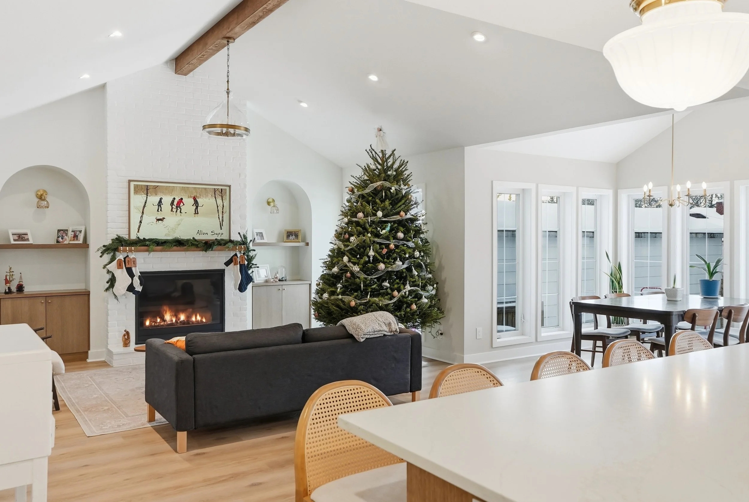 919 Ave G S (28 of 67).jpg