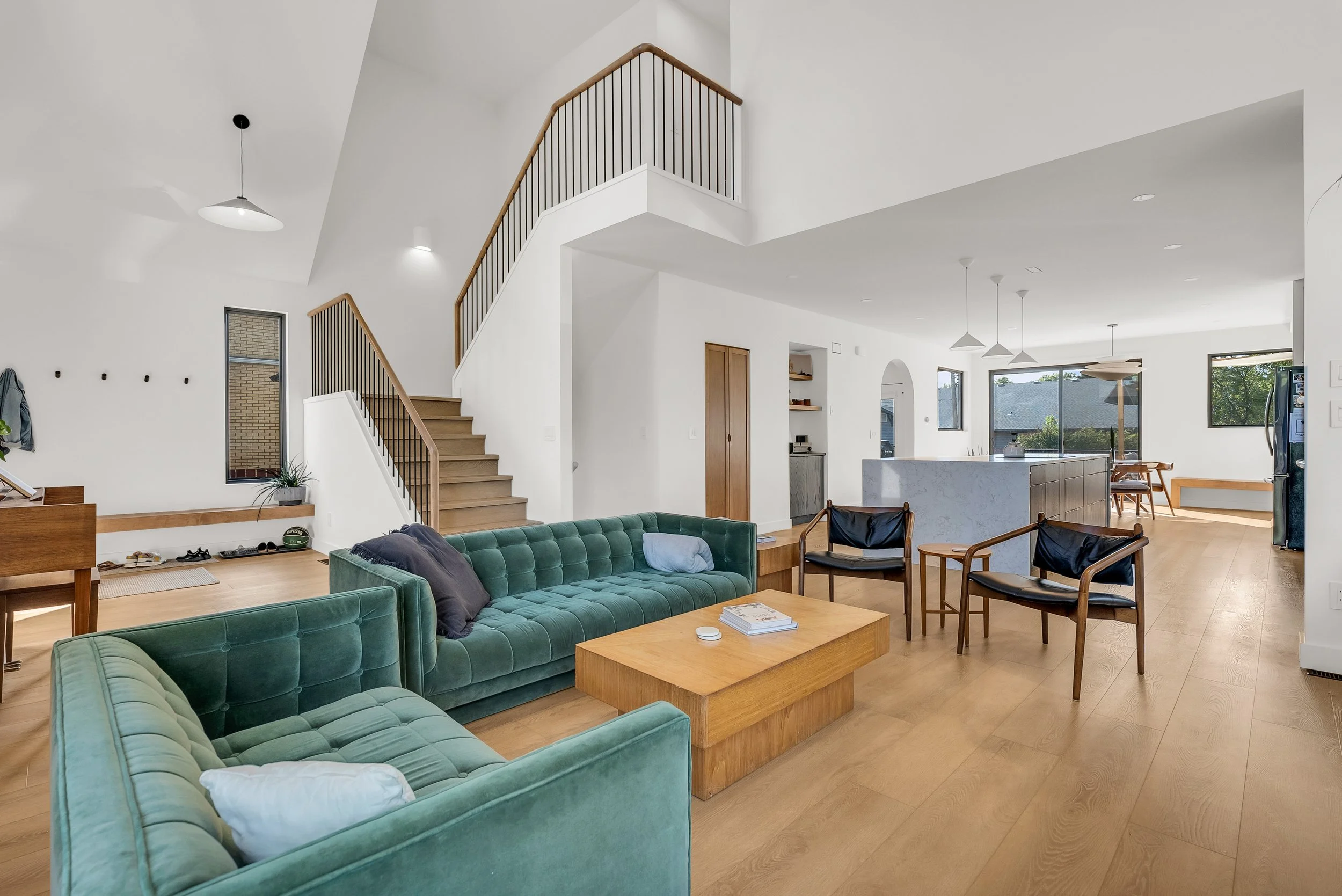 1039 Schuyler (8 of 73).jpg