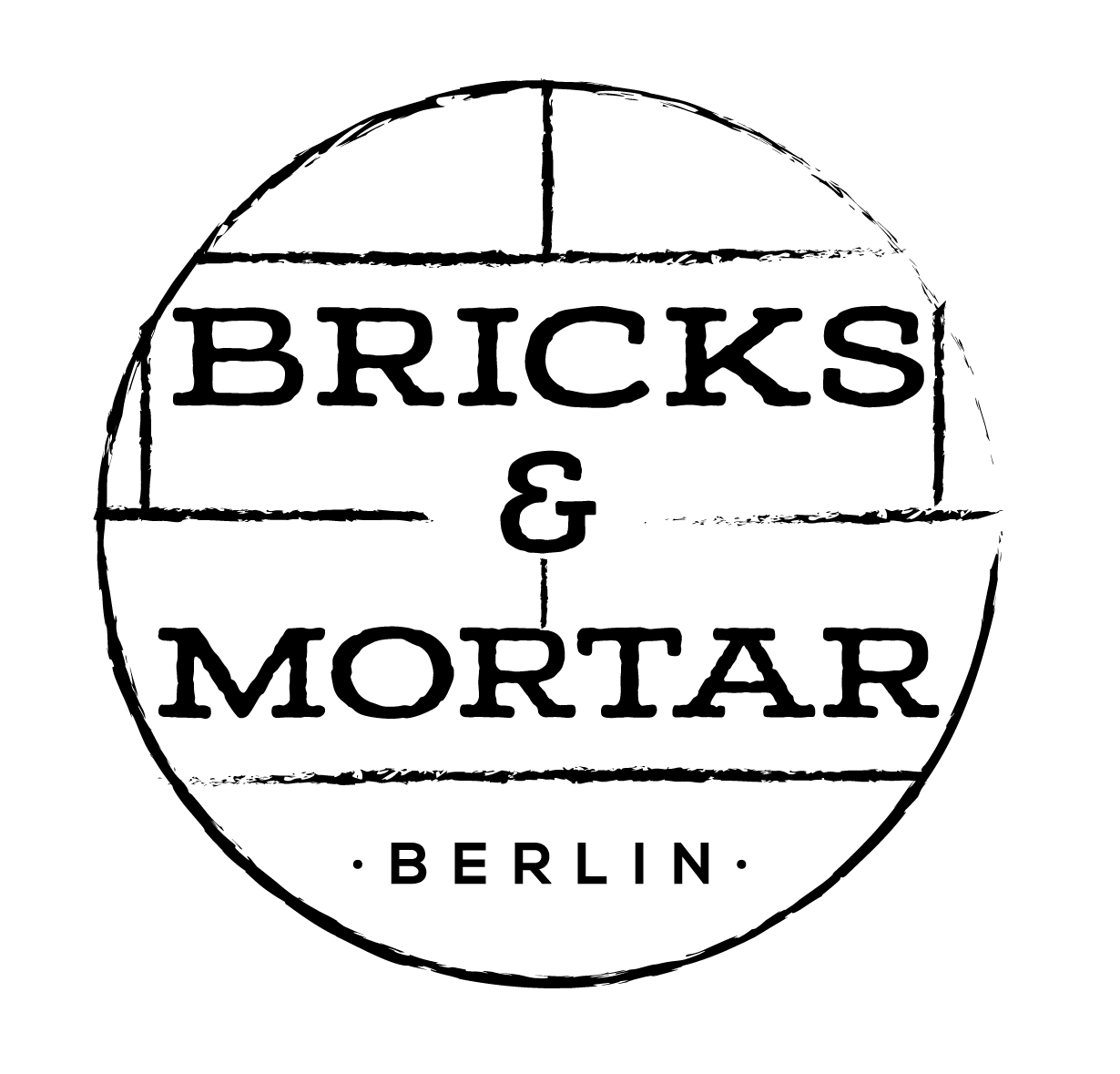 Bricks &amp; Mortar