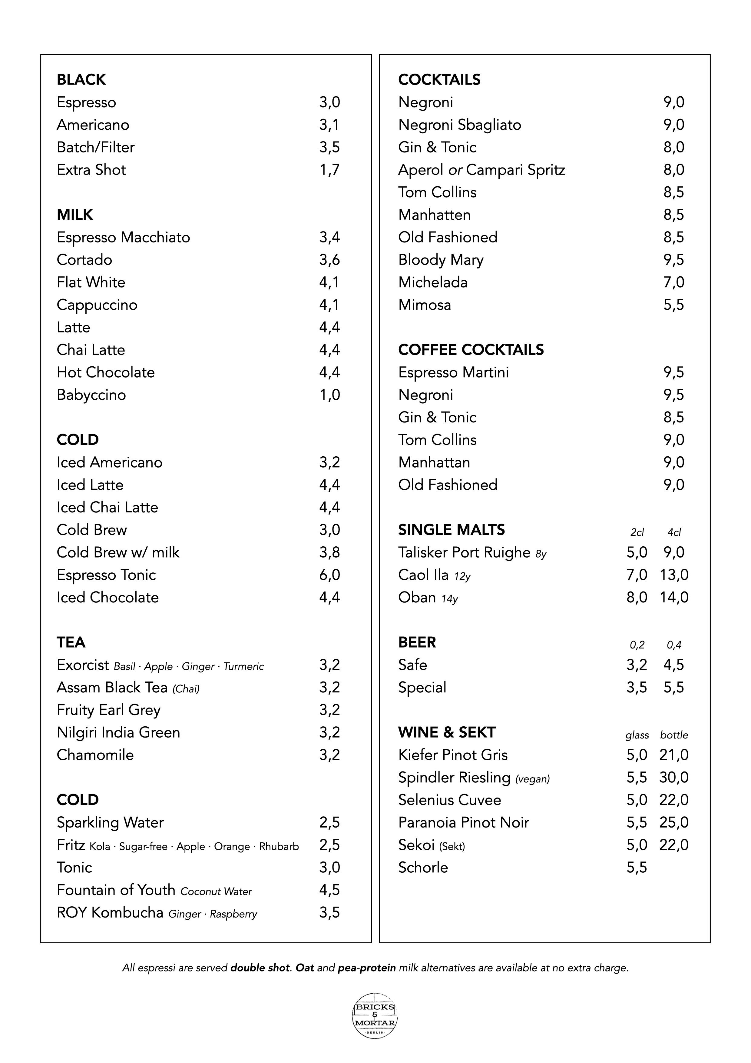 BM-menu-online-2024-004.jpeg
