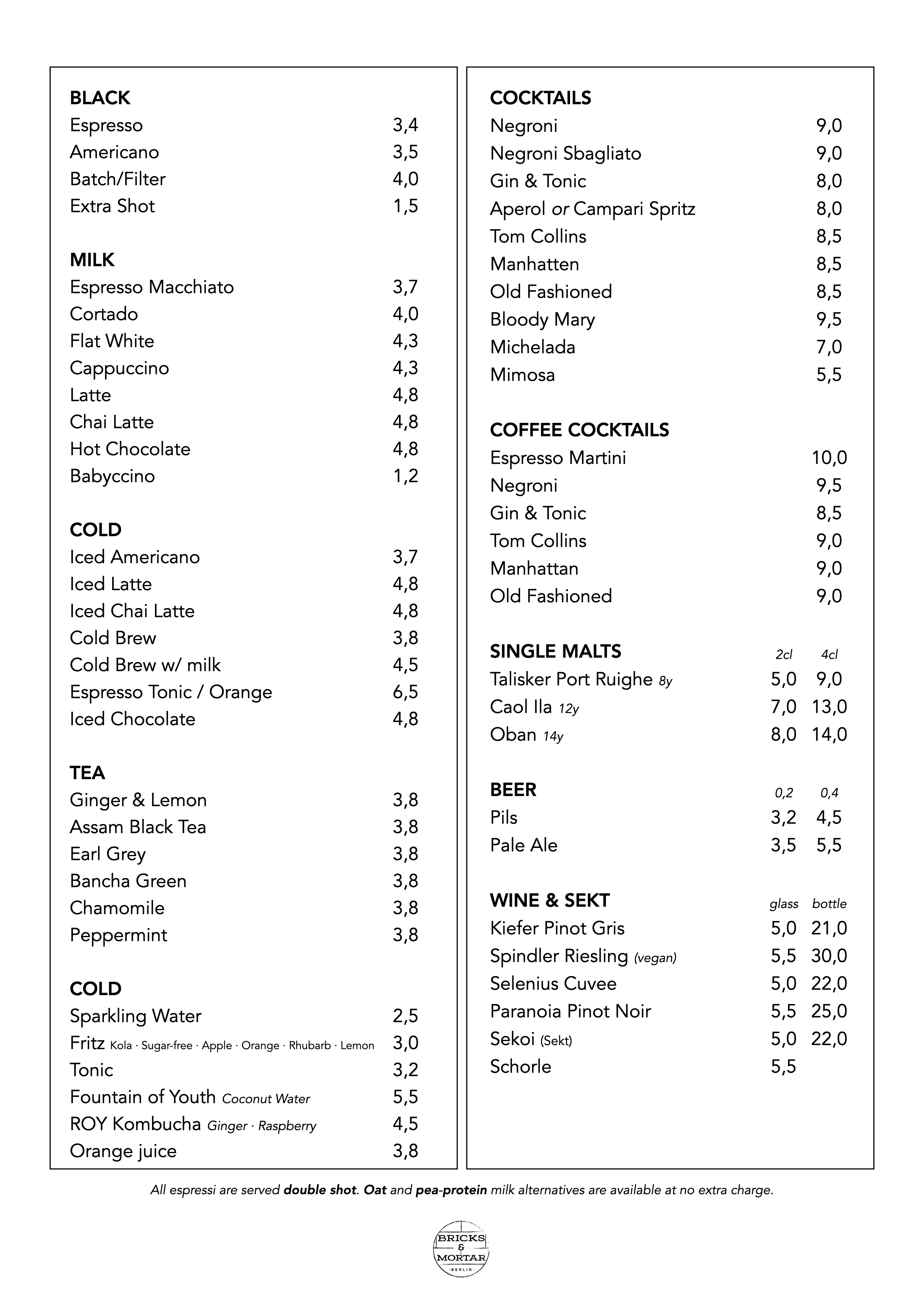 BM-menu-ENG-DE-2025.003.png