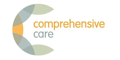 Comprehensive+Care_web.jpg