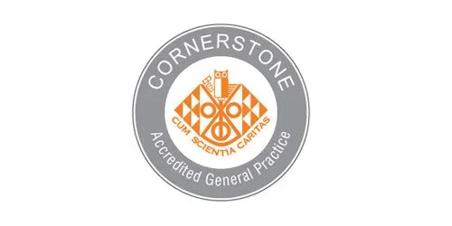 Cornerstone-new-web.webp