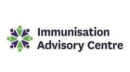 Immunisation Advisory Centre.jpg
