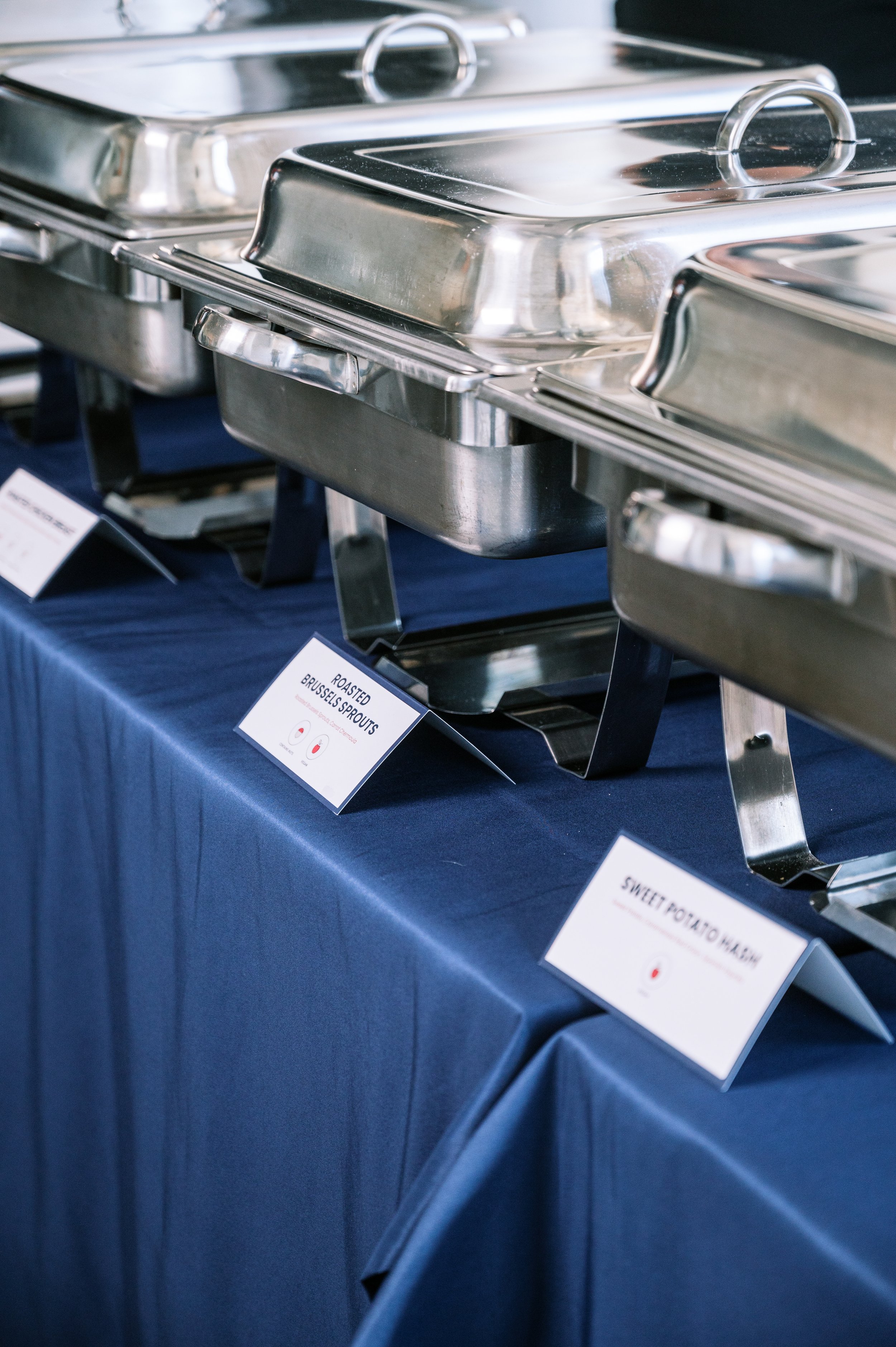 _vesselcatering_feb25-20253319.jpg