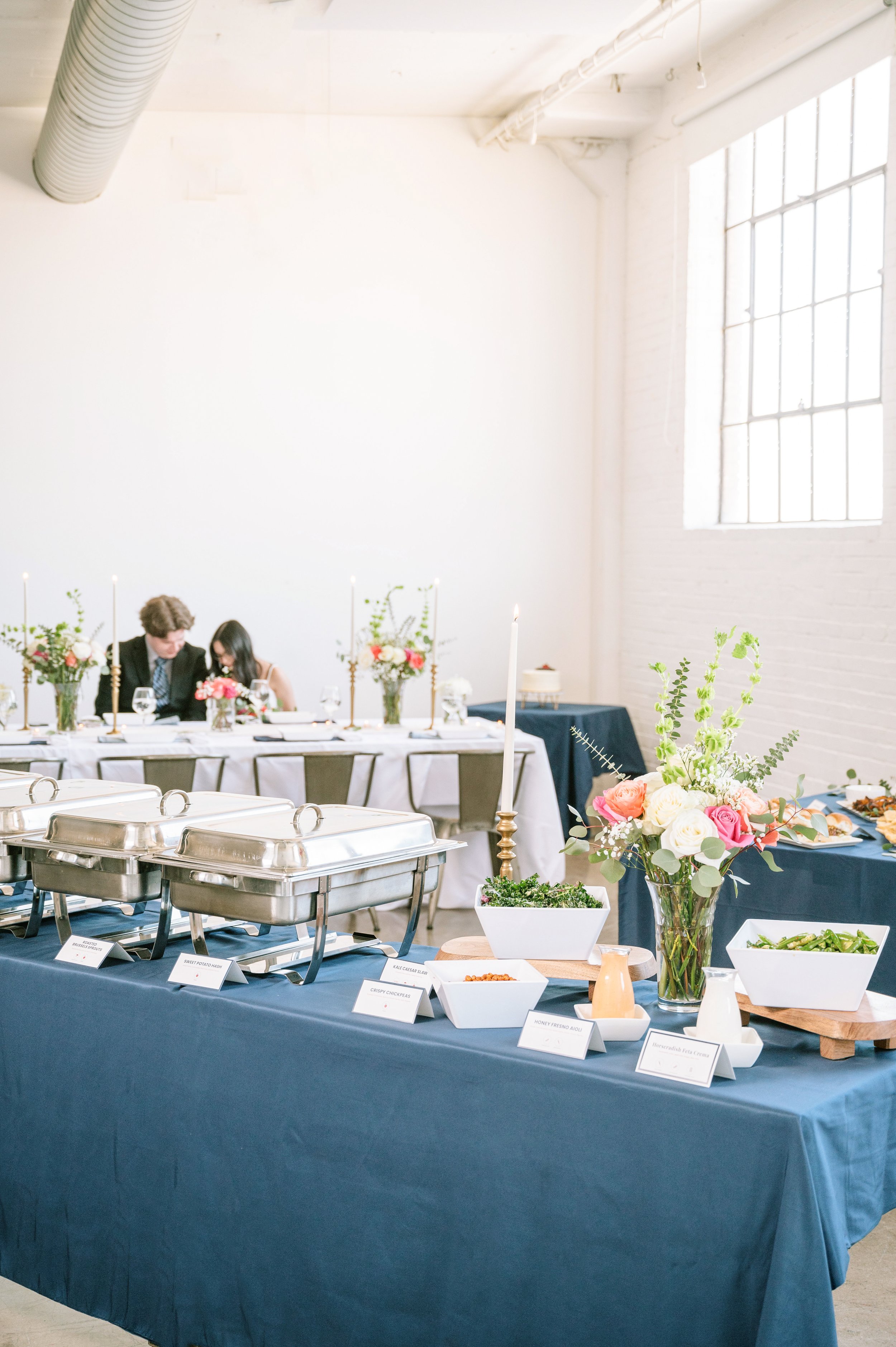 _vesselcatering_feb25-20253335.jpg