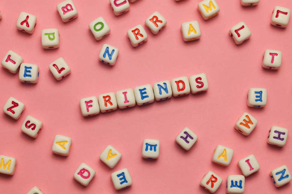 From Strangers to Friends: How Dancing at Arthur Murray Inner West Fosters Connections