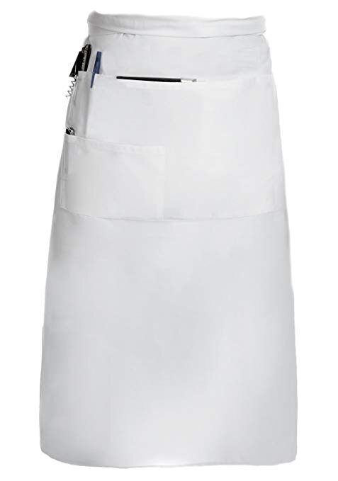 white waist apron.jpg