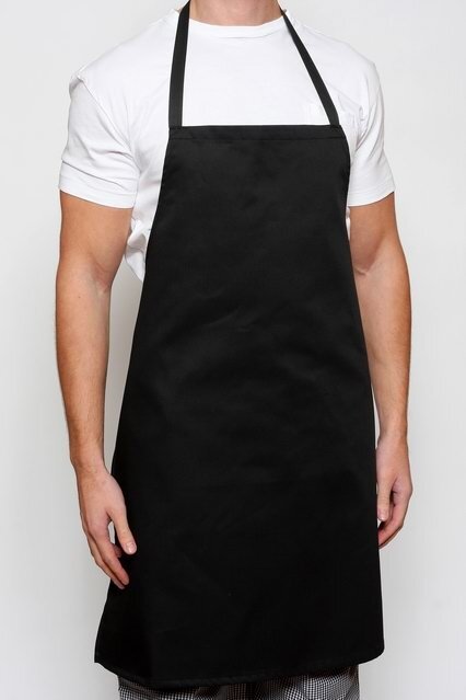 Black-Apron.jpg