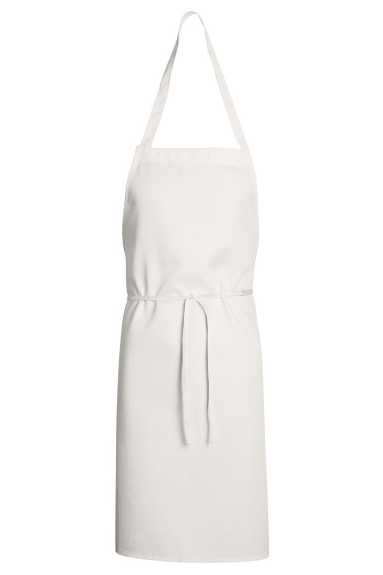 white apron.jpg