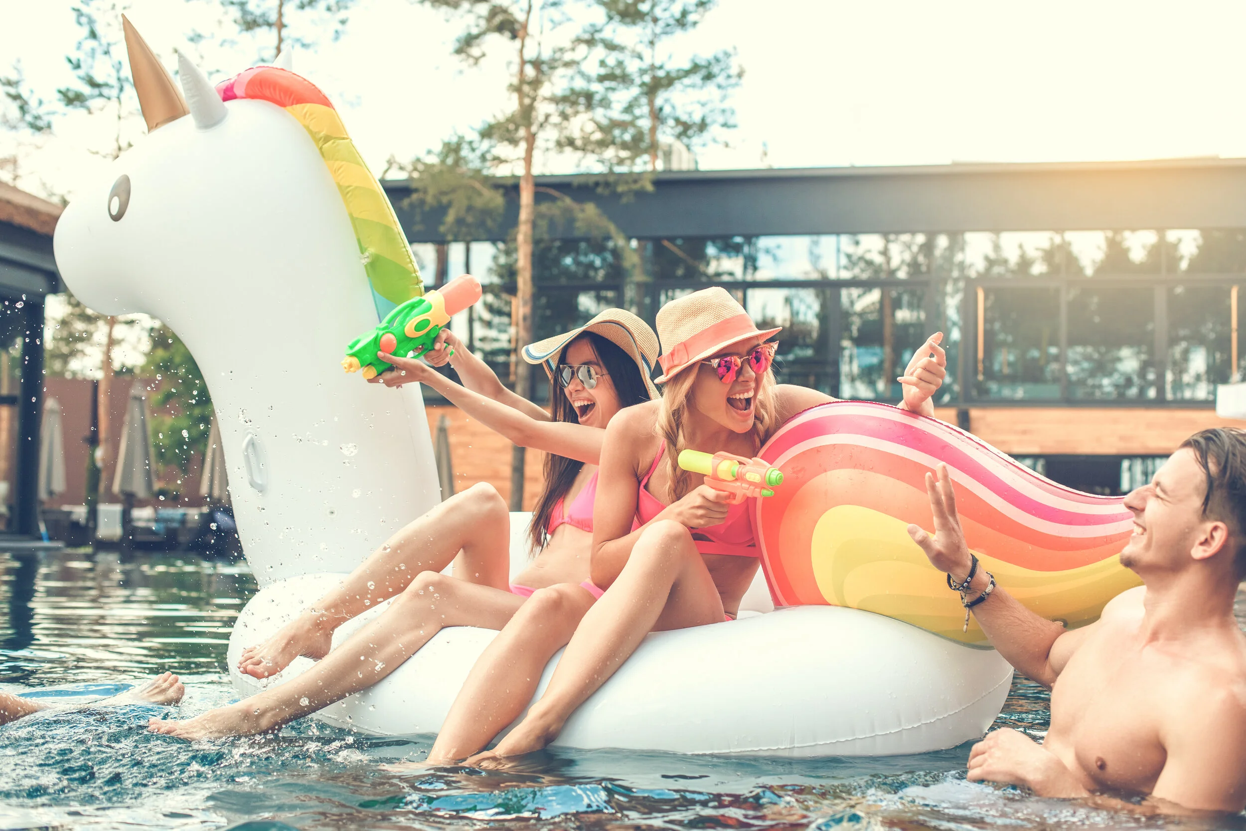 shutterstock_690504970.jpg