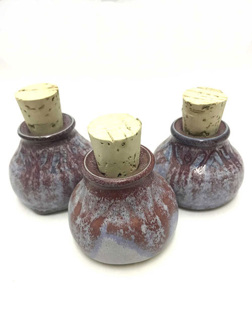 keepsake-pottery-cremation-urns