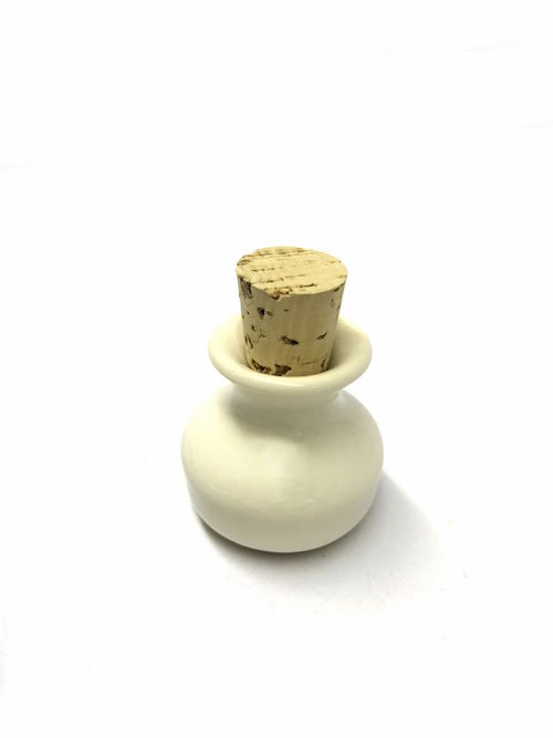 pottery-pearl-white-mini-warm-earth