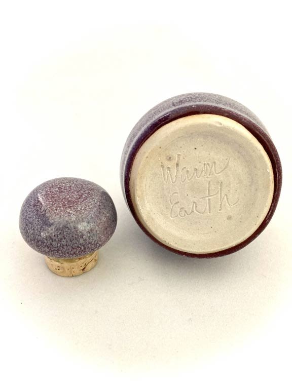 keepsake-urn-warm-earth-pottery-cremation