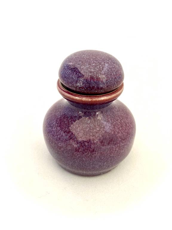keepsake-cremation-urn-red-pottery-warmearth