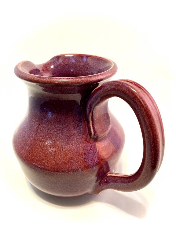 copper.red.pitcher.2.jpg