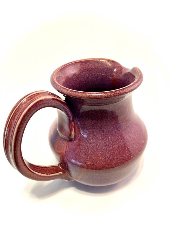 copper.red.pitcher.3.jpg